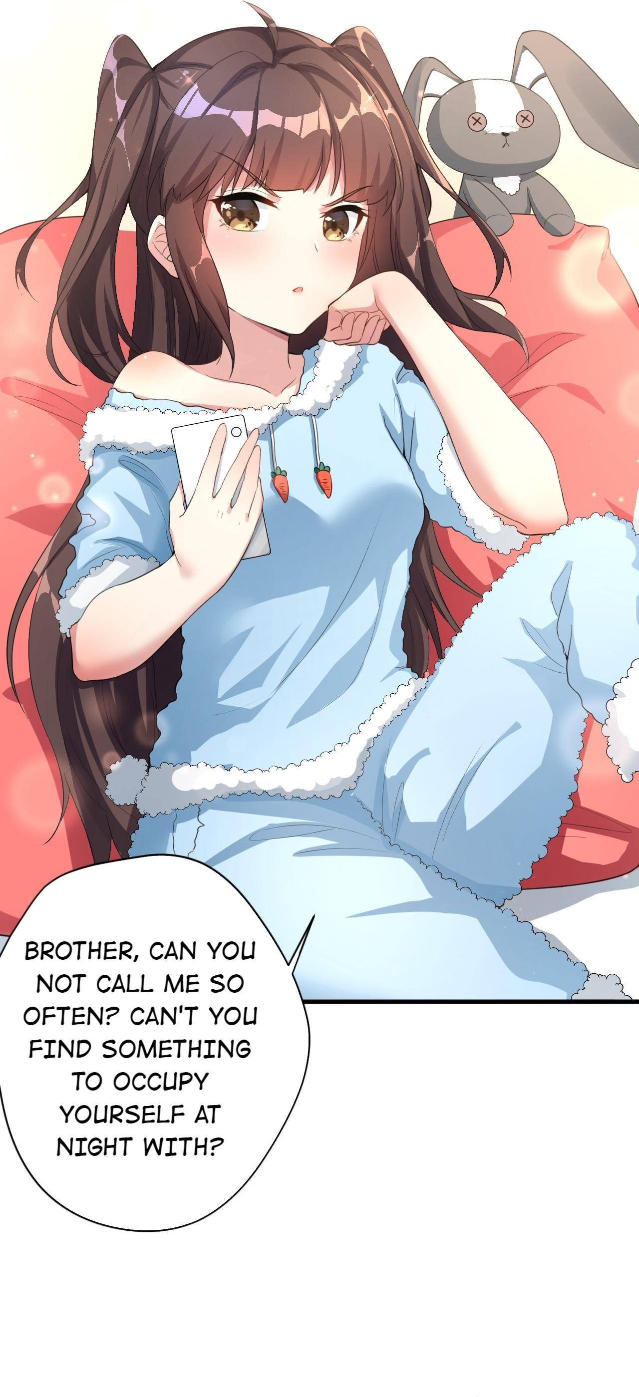 Chapter 25 - Image 31