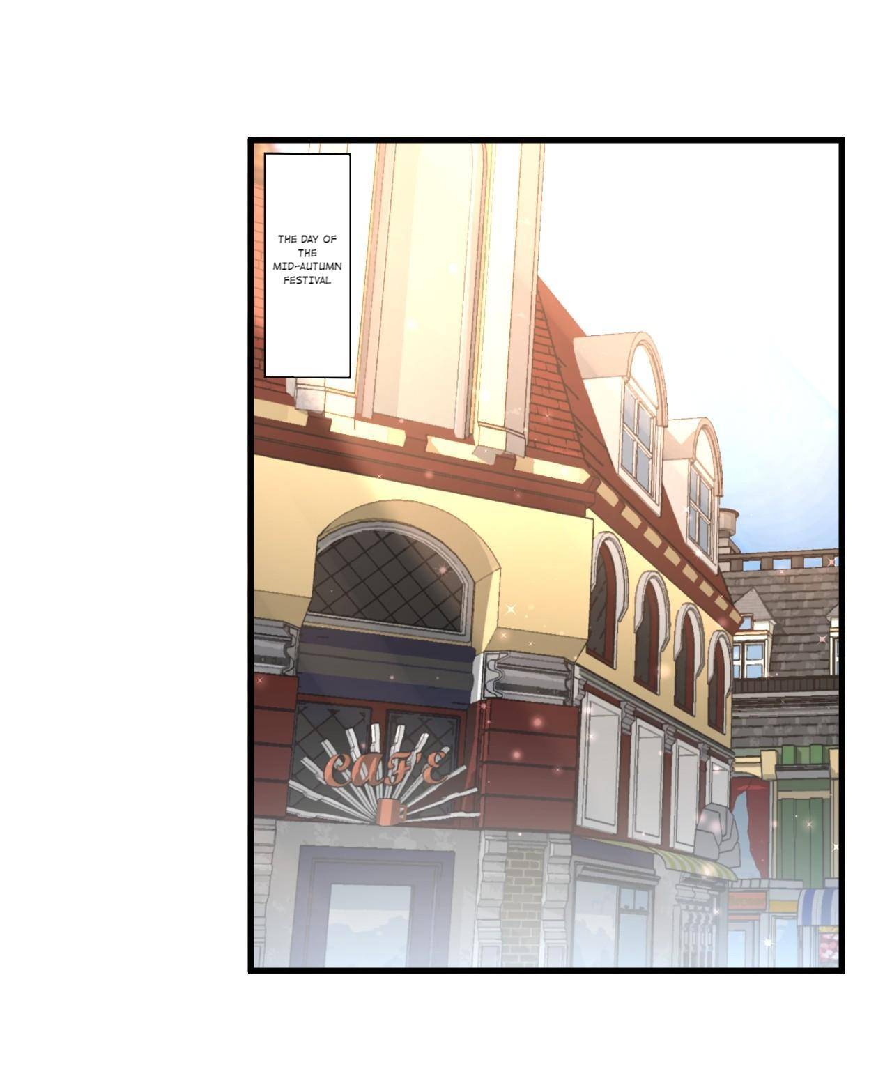 Chapter 25 - Image 37