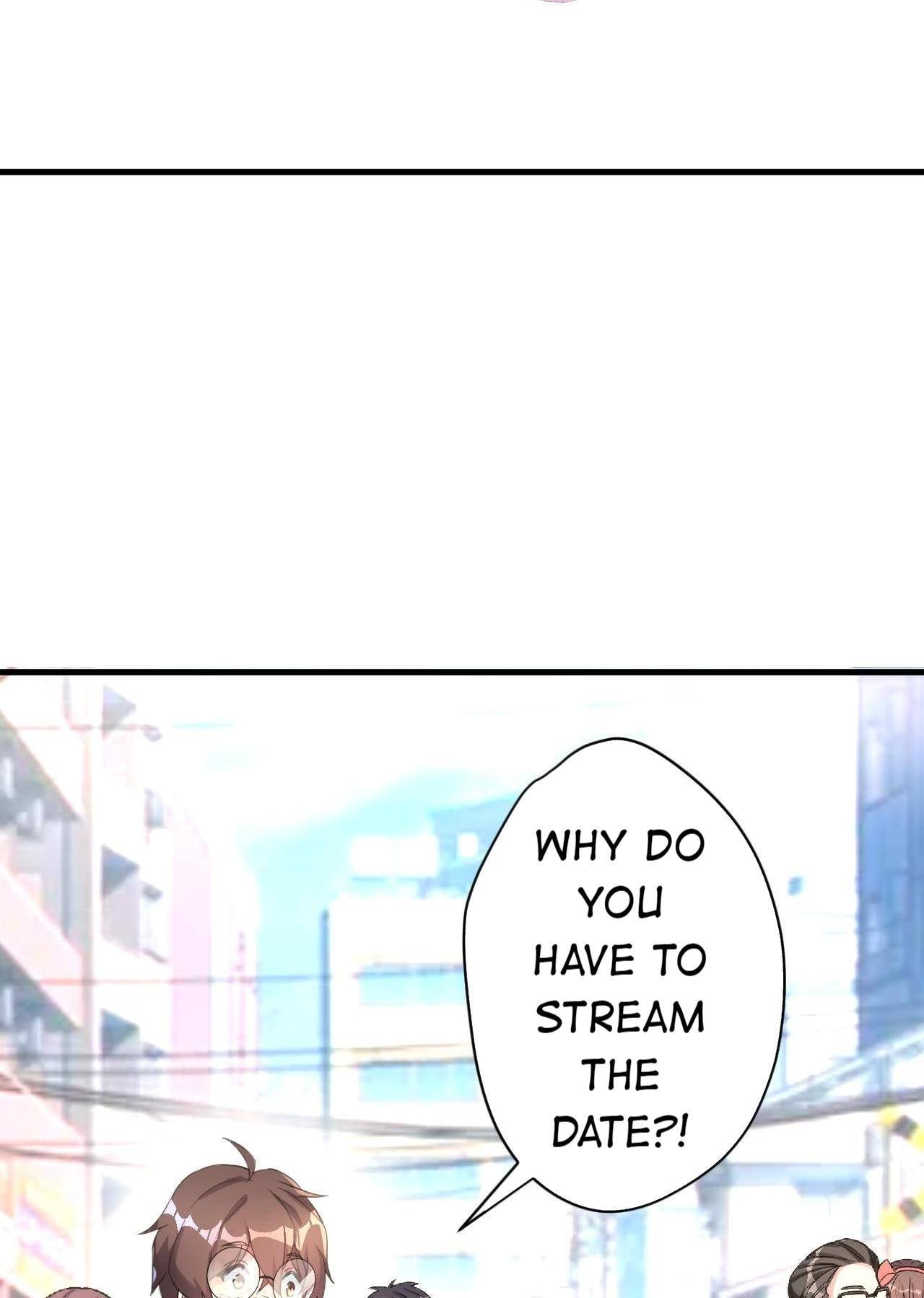 Chapter 25 - Image 41