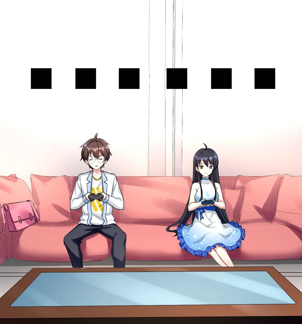 Chapter 25 - Image 6