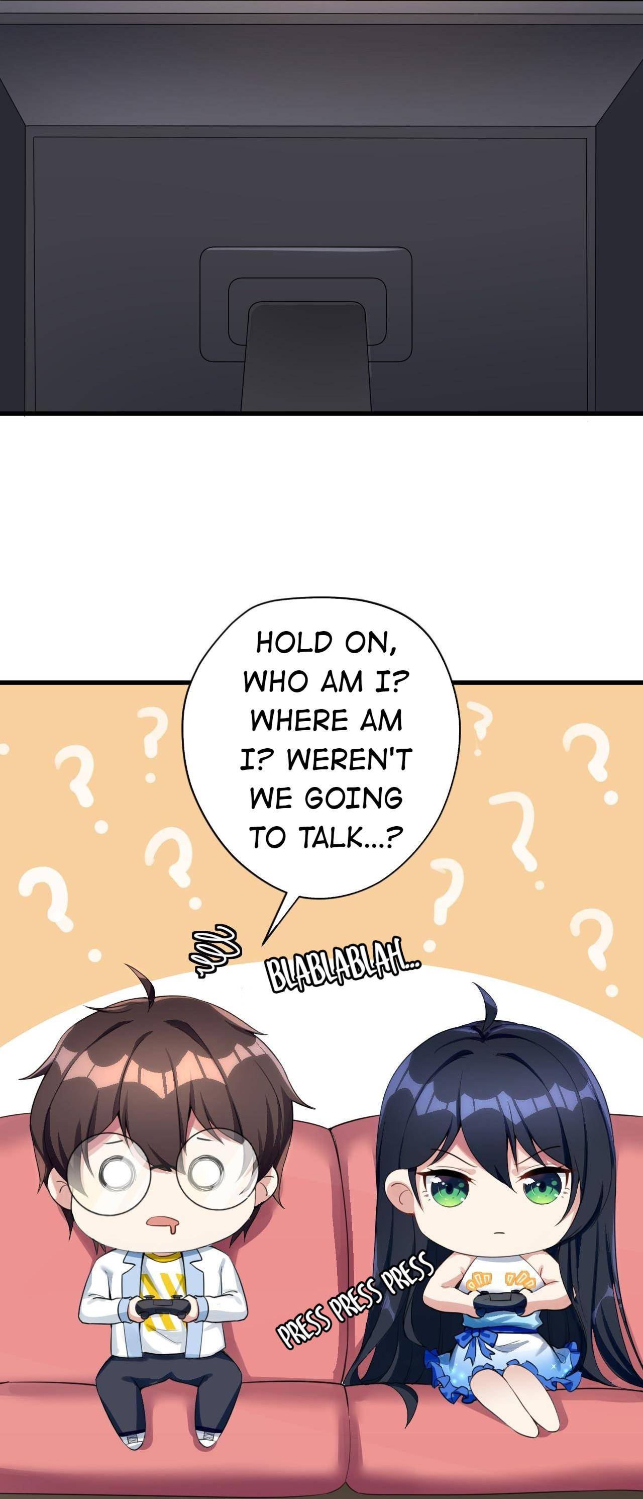 Chapter 25 - Image 7