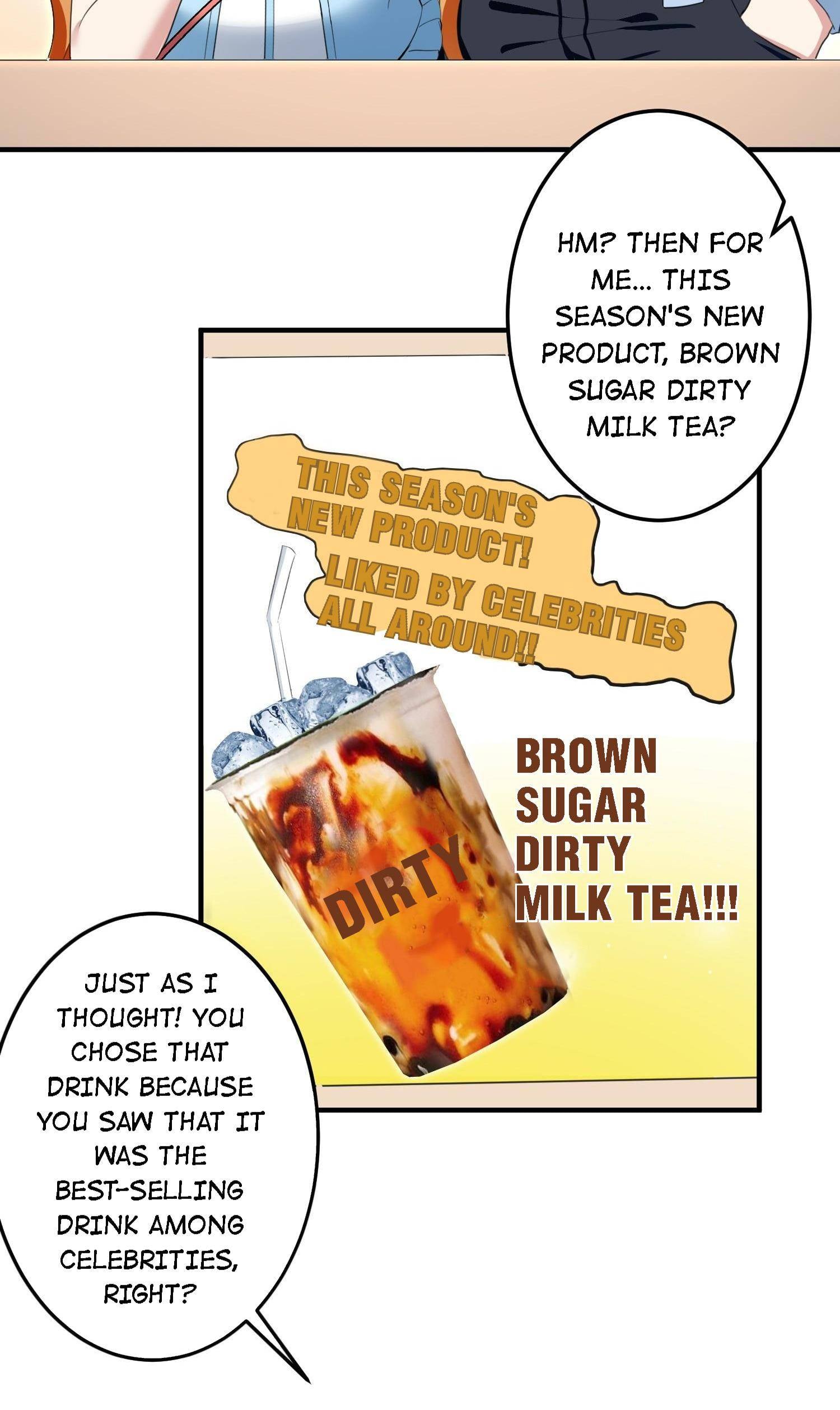Chapter 26 - Image 10