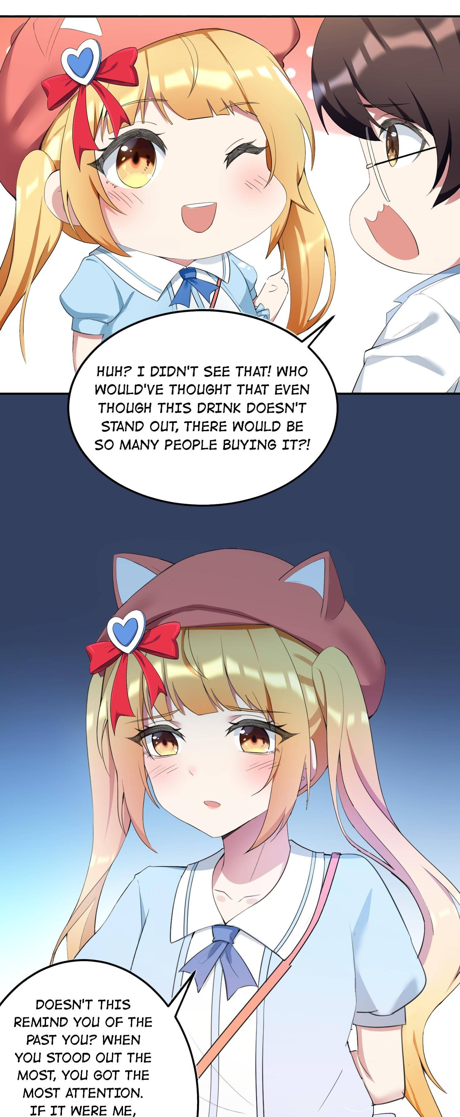Chapter 26 - Image 11