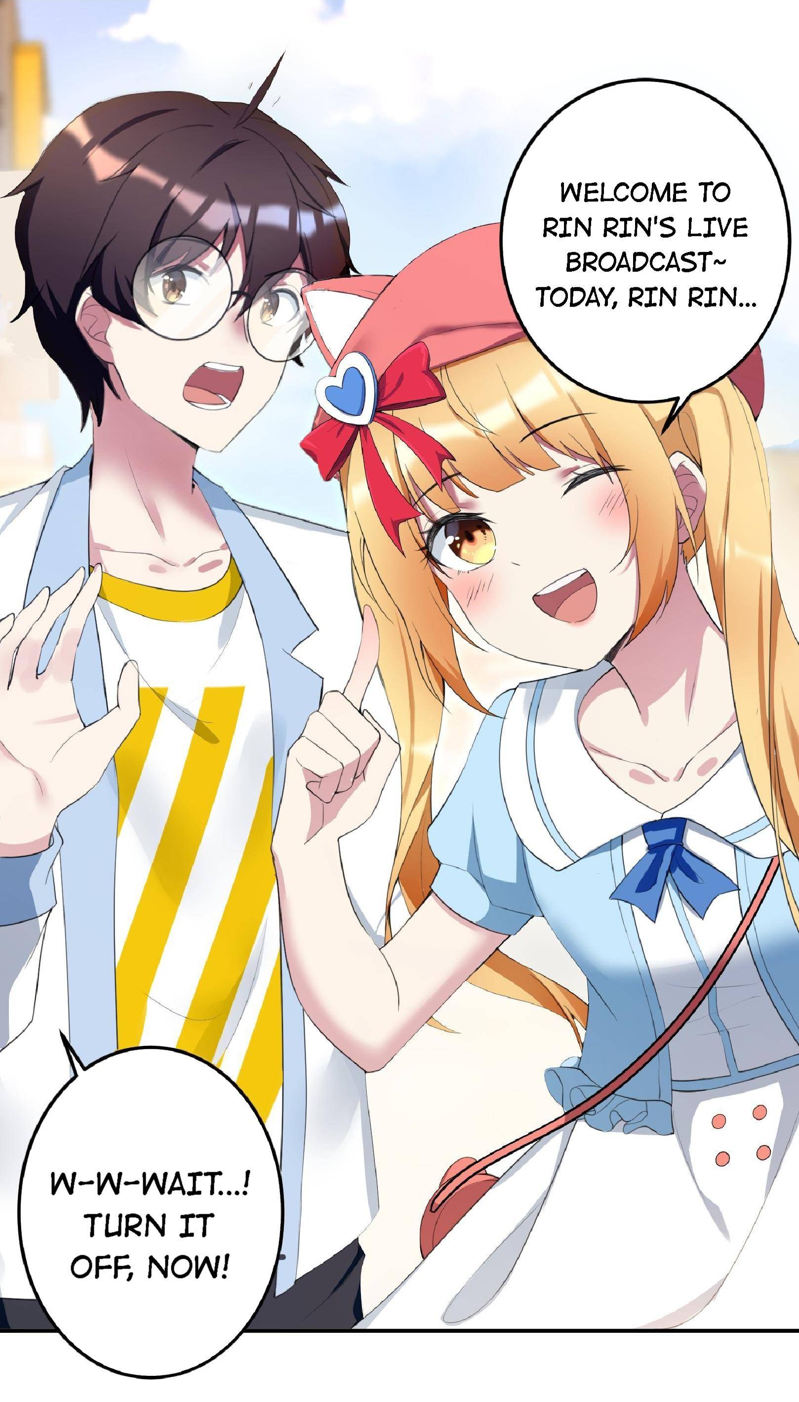 Chapter 26 - Image 2
