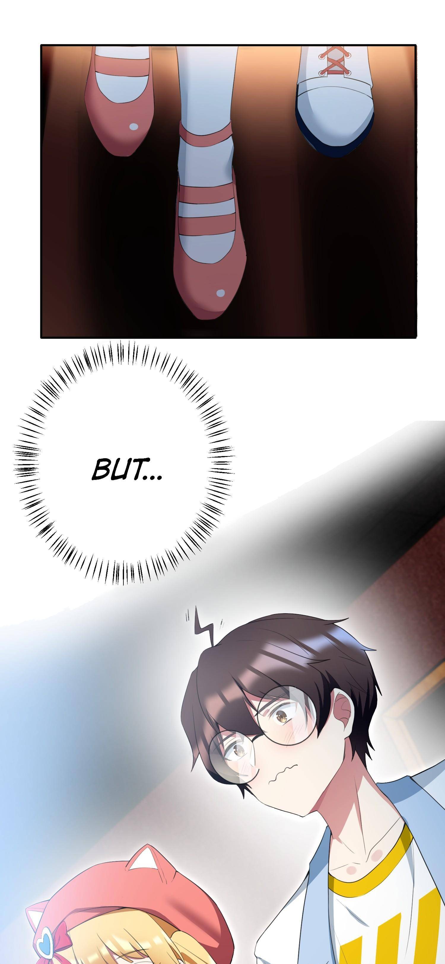 Chapter 26 - Image 25