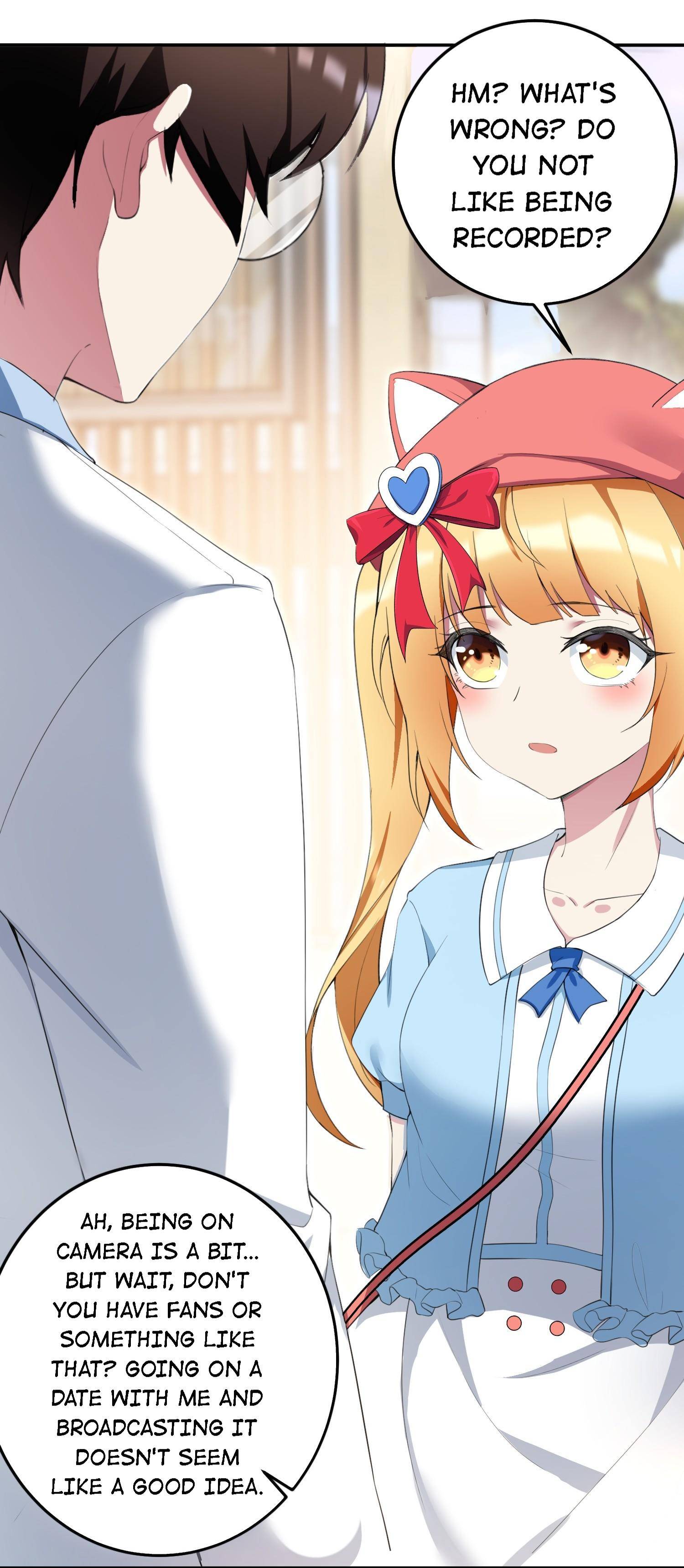 Chapter 26 - Image 3