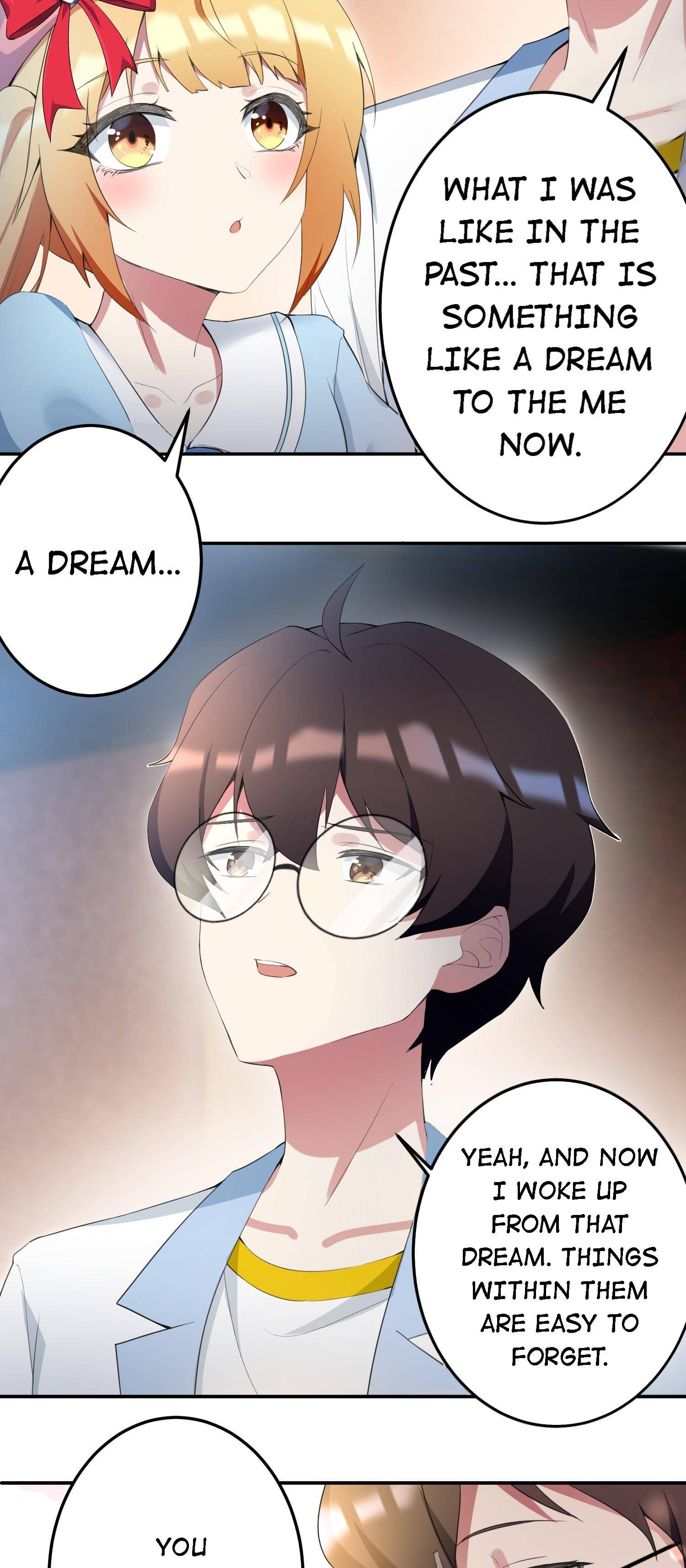 Chapter 26 - Image 30