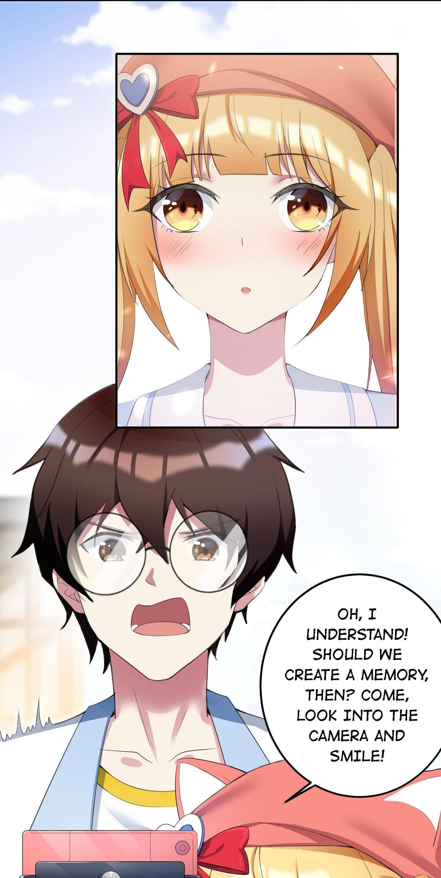 Chapter 26 - Image 4