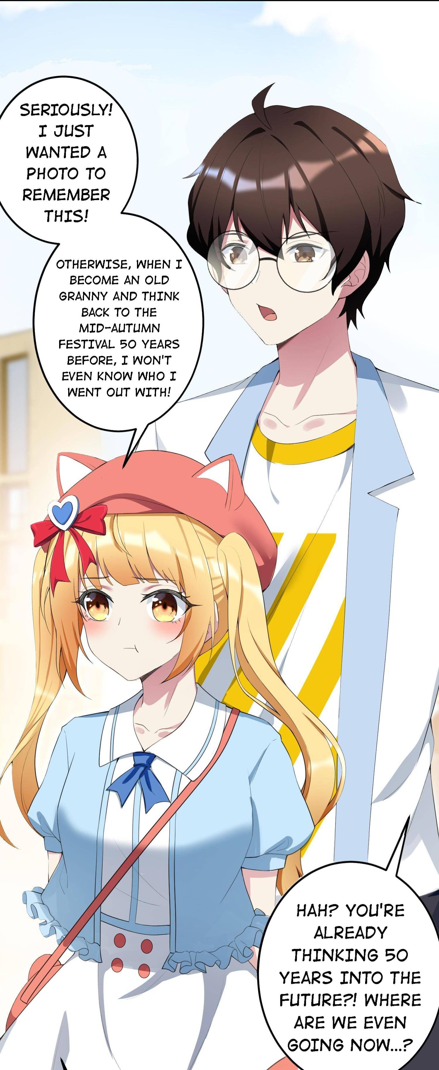 Chapter 26 - Image 6