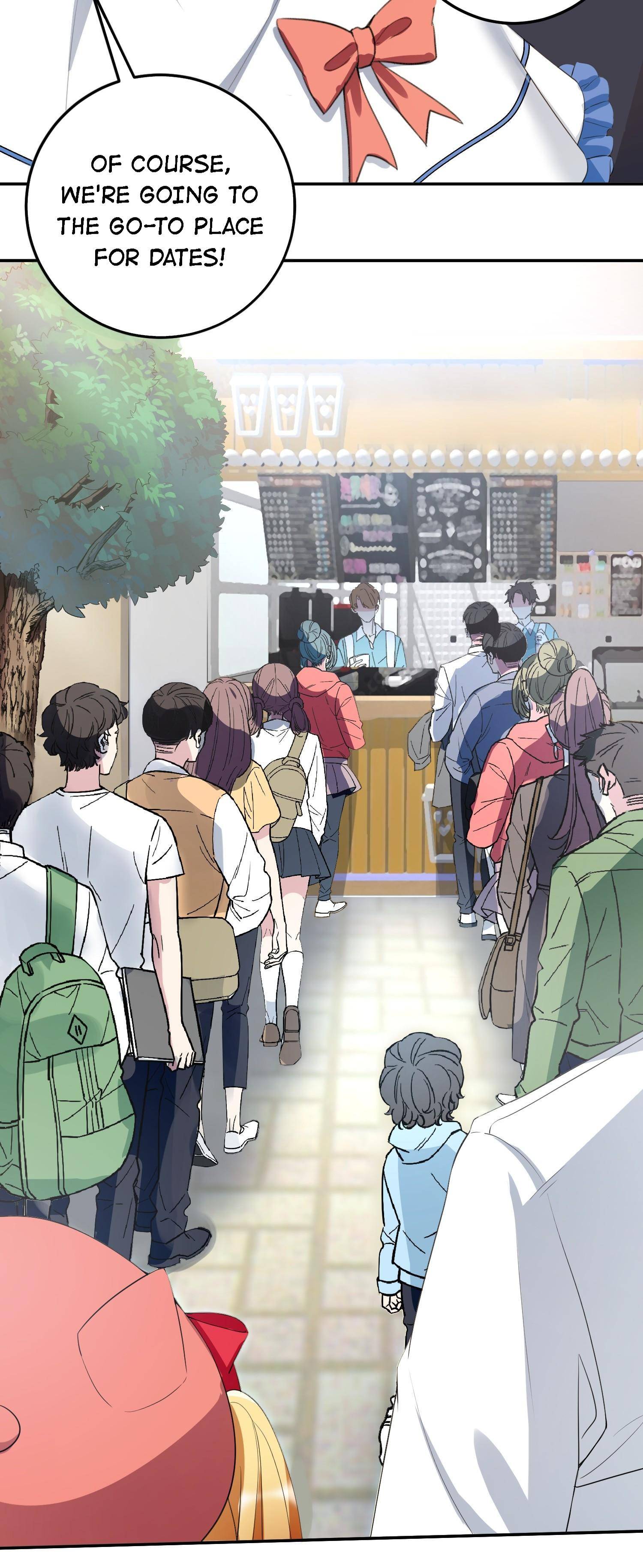 Chapter 26 - Image 7