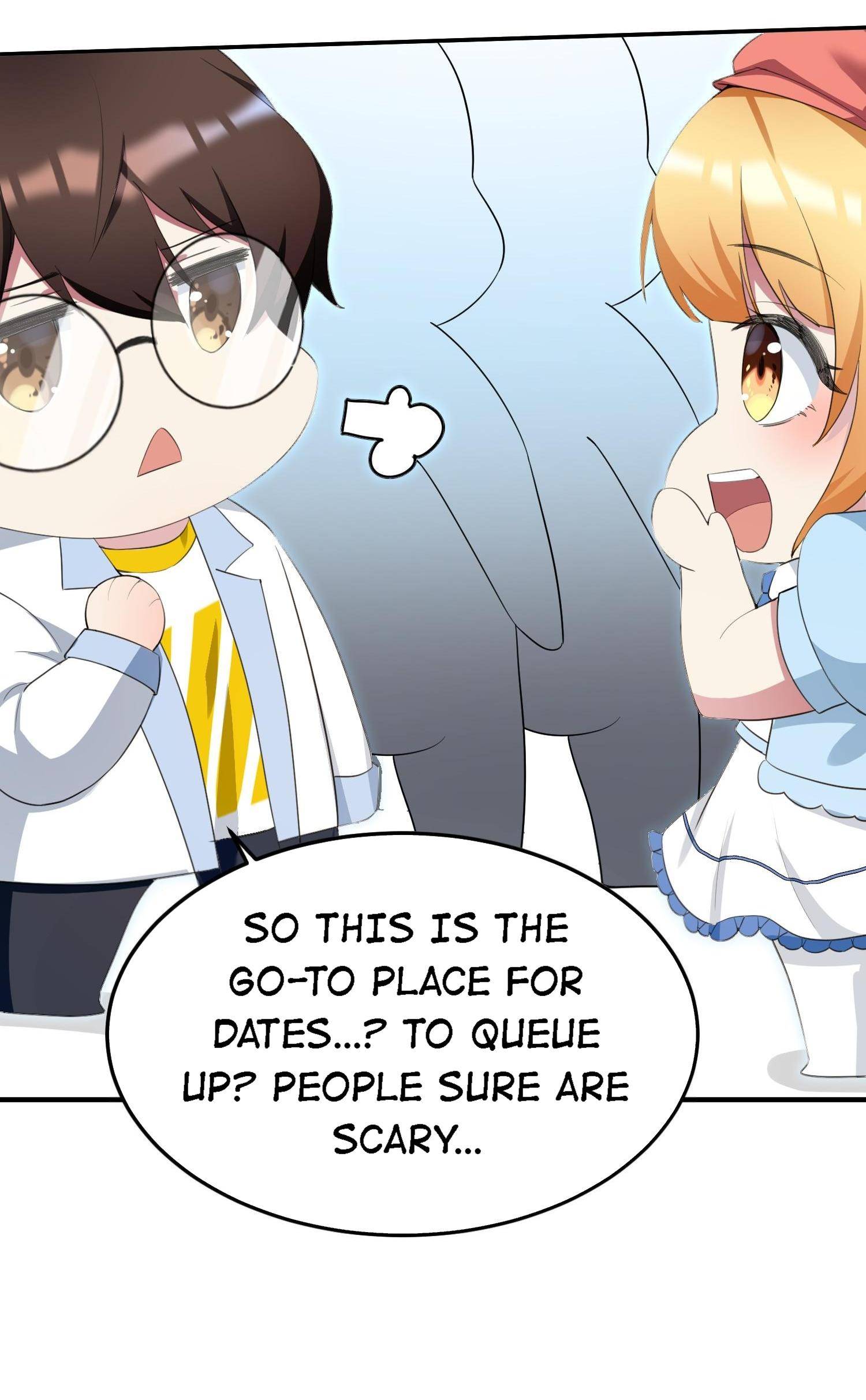 Chapter 26 - Image 8
