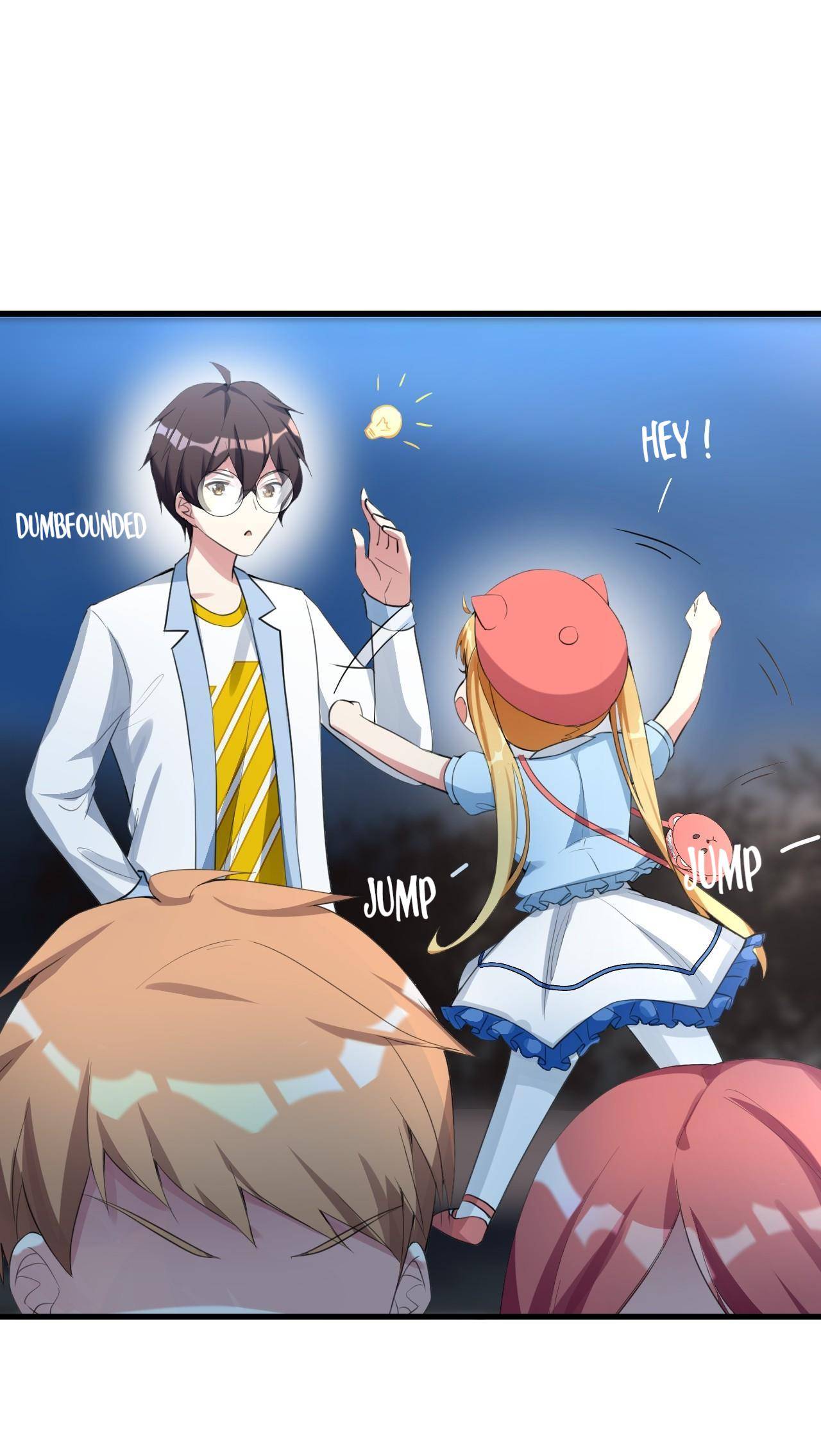 Chapter 27 - Image 11