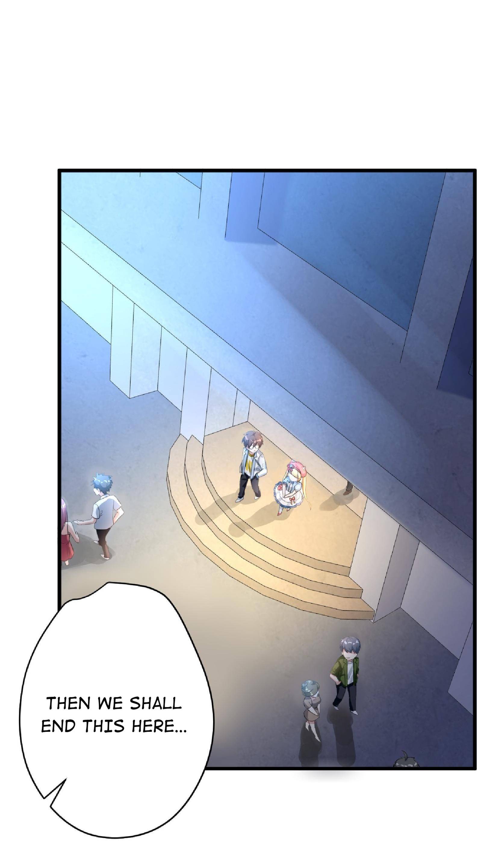 Chapter 27 - Image 2
