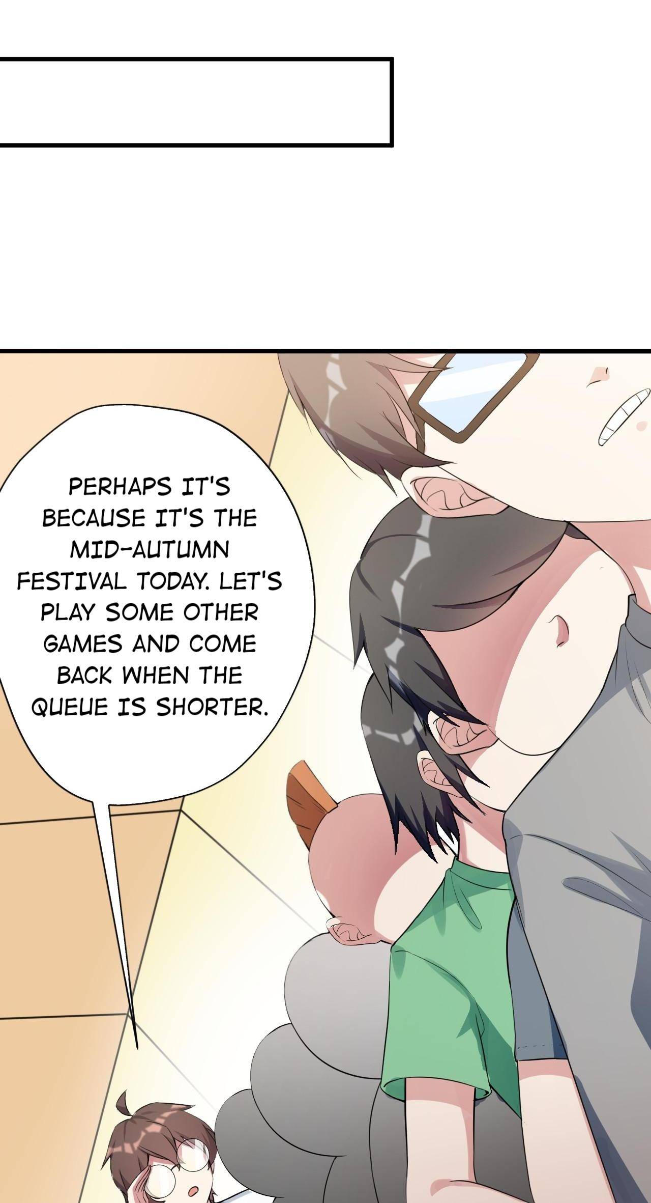 Chapter 27 - Image 24