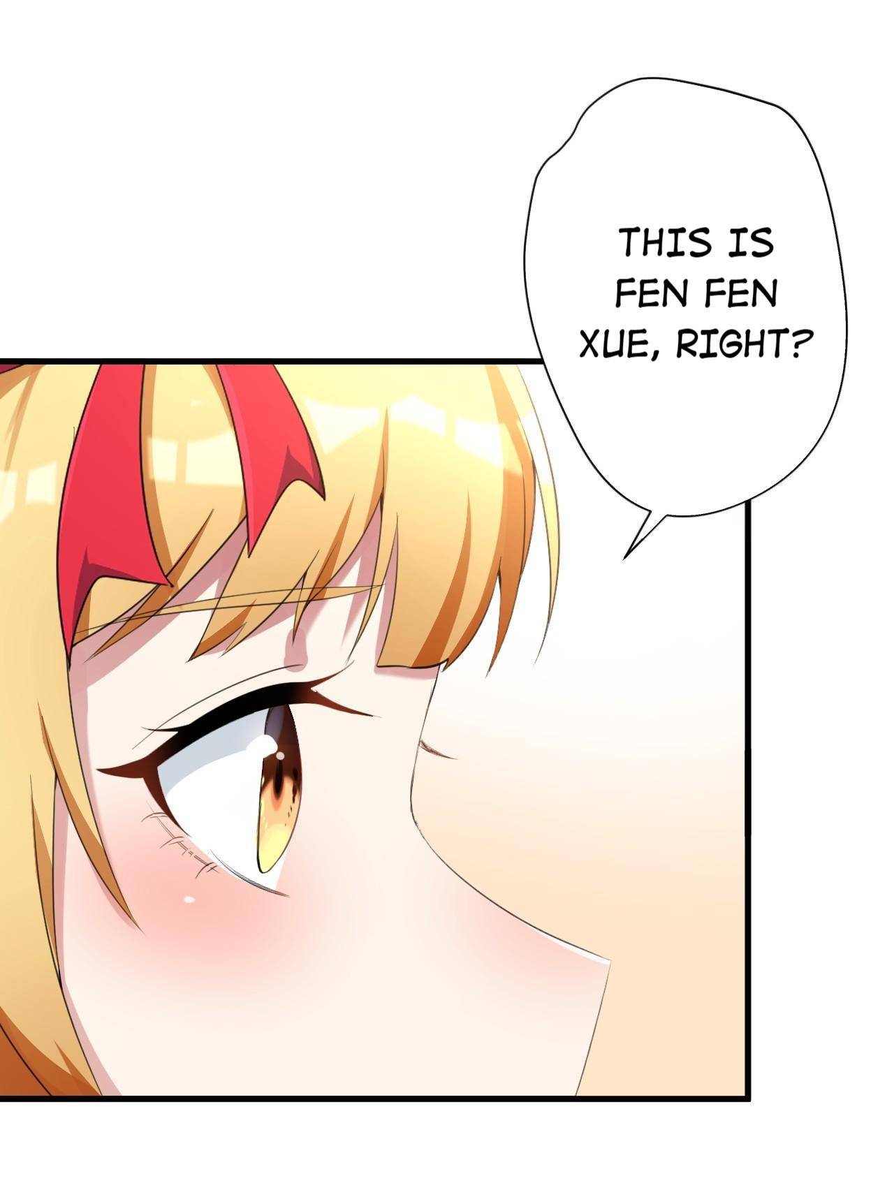 Chapter 27 - Image 27