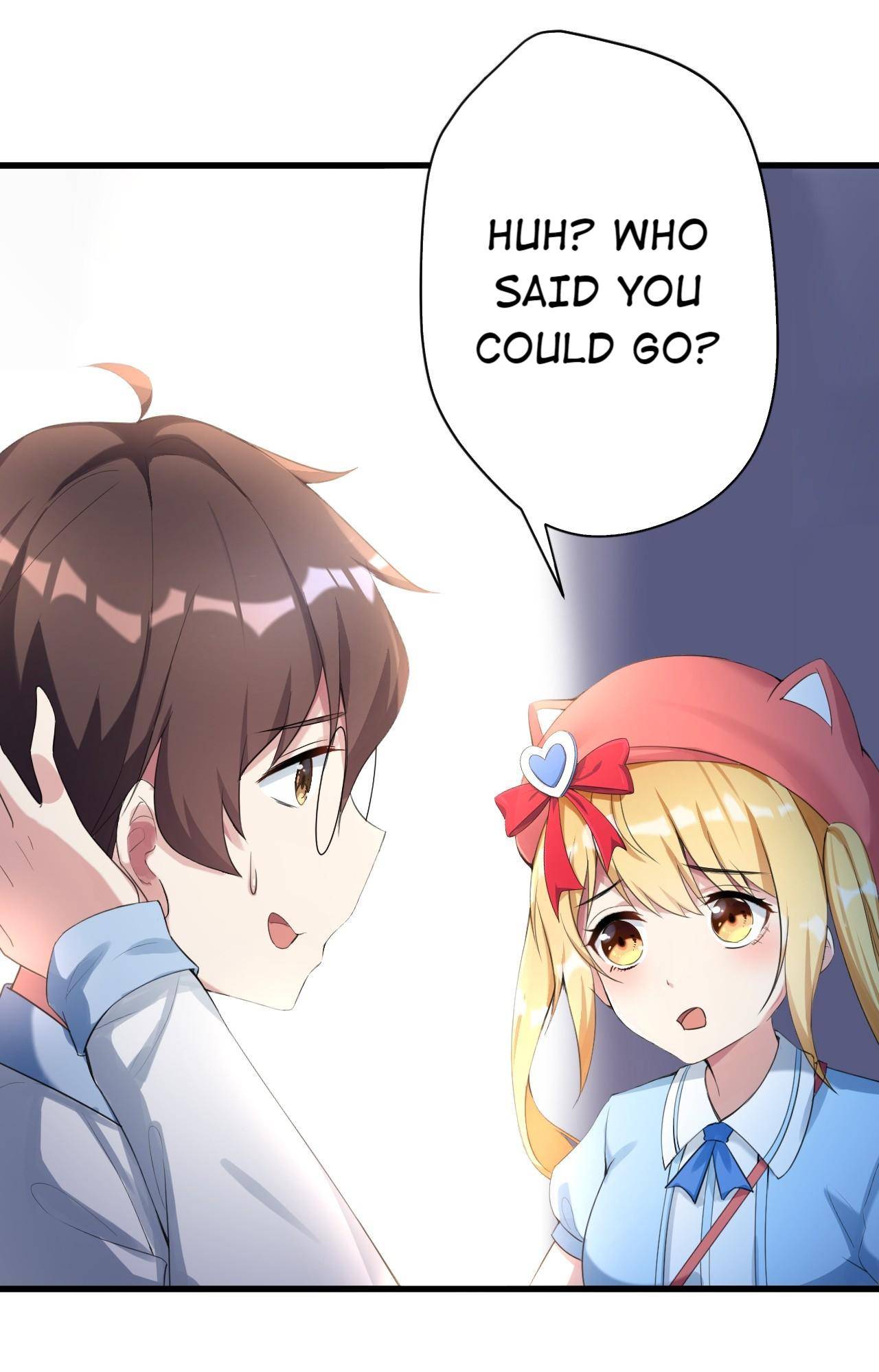 Chapter 27 - Image 3