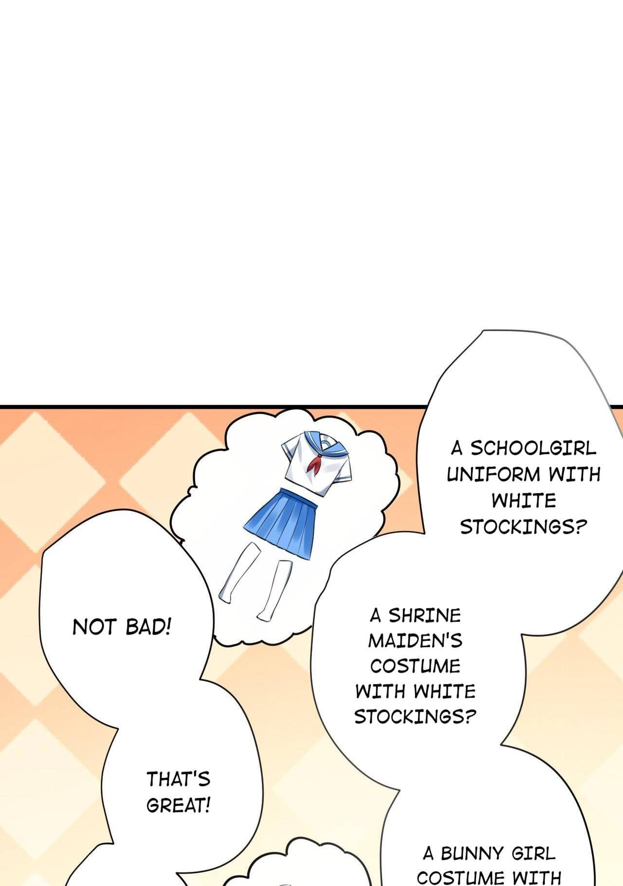 Chapter 27 - Image 34