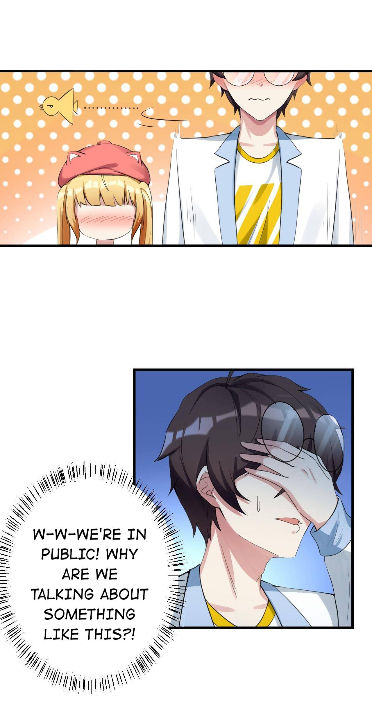 Chapter 27 - Image 37