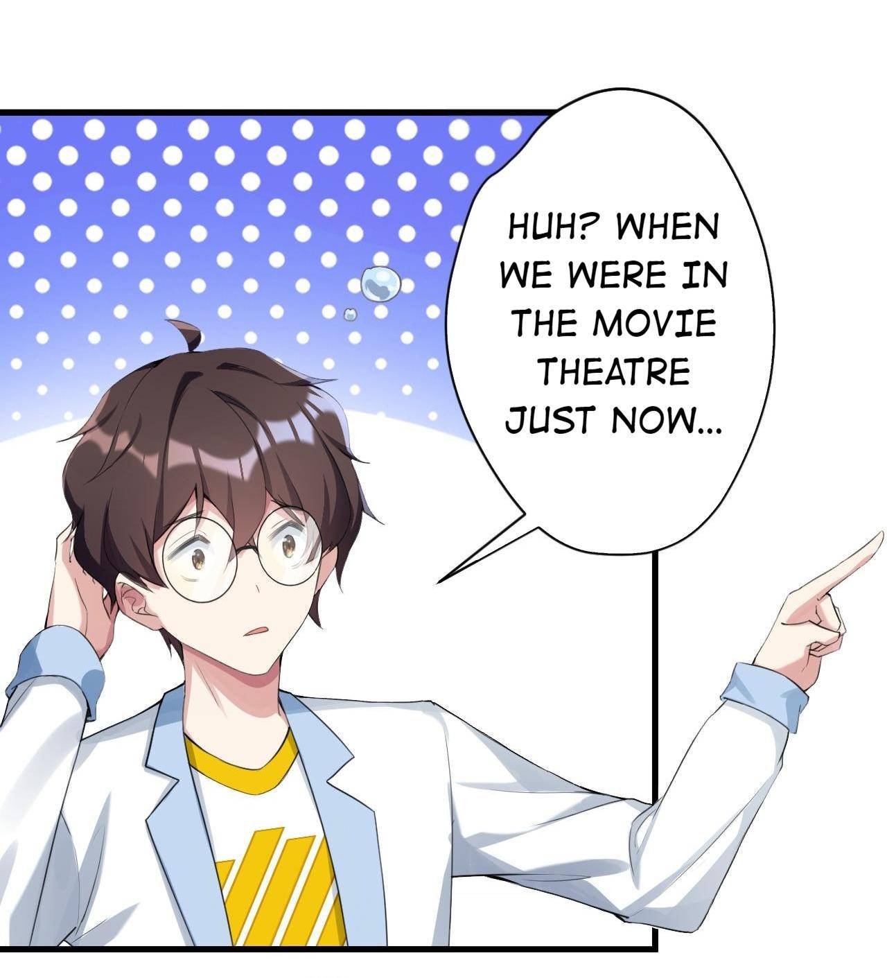 Chapter 27 - Image 4