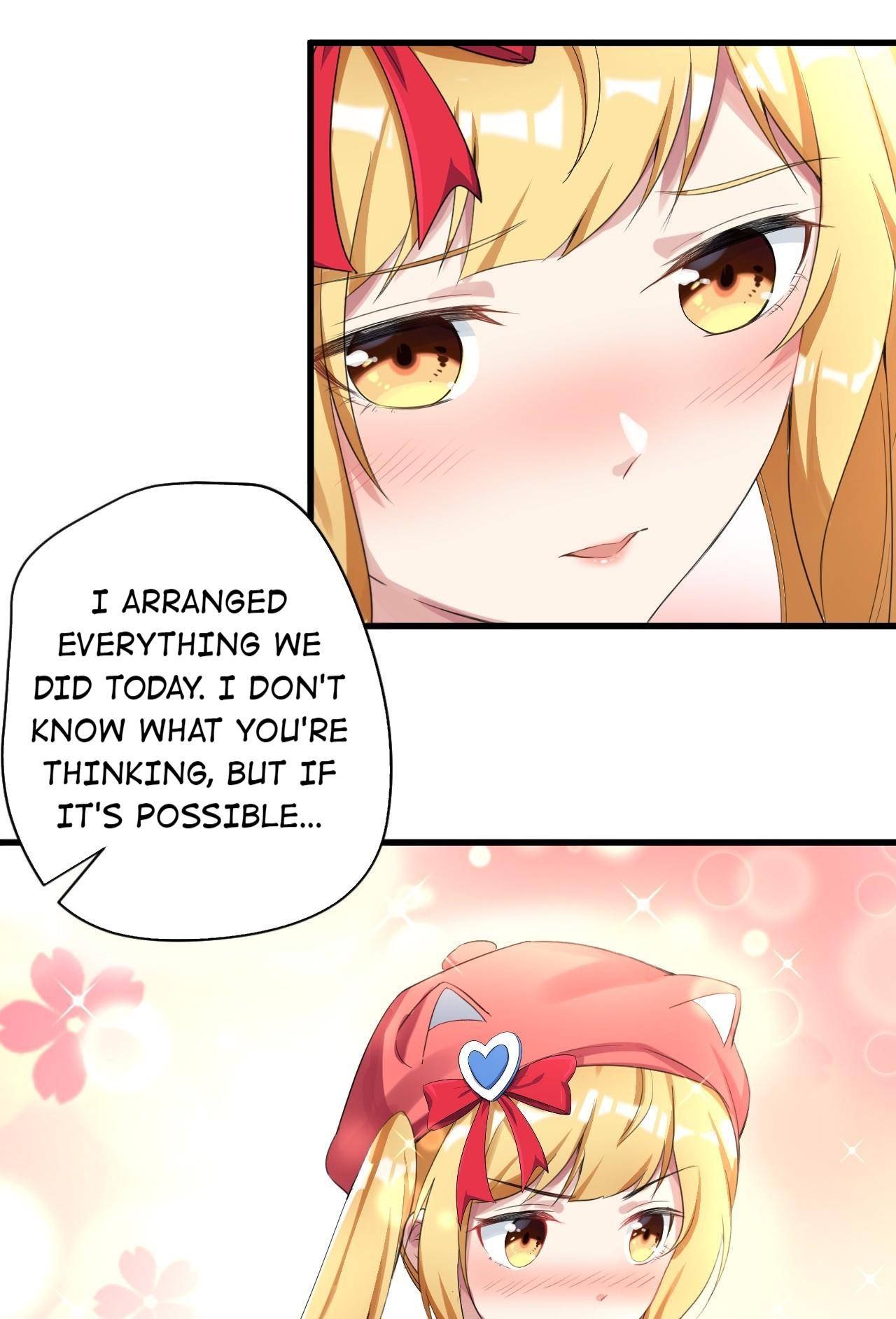 Chapter 27 - Image 6