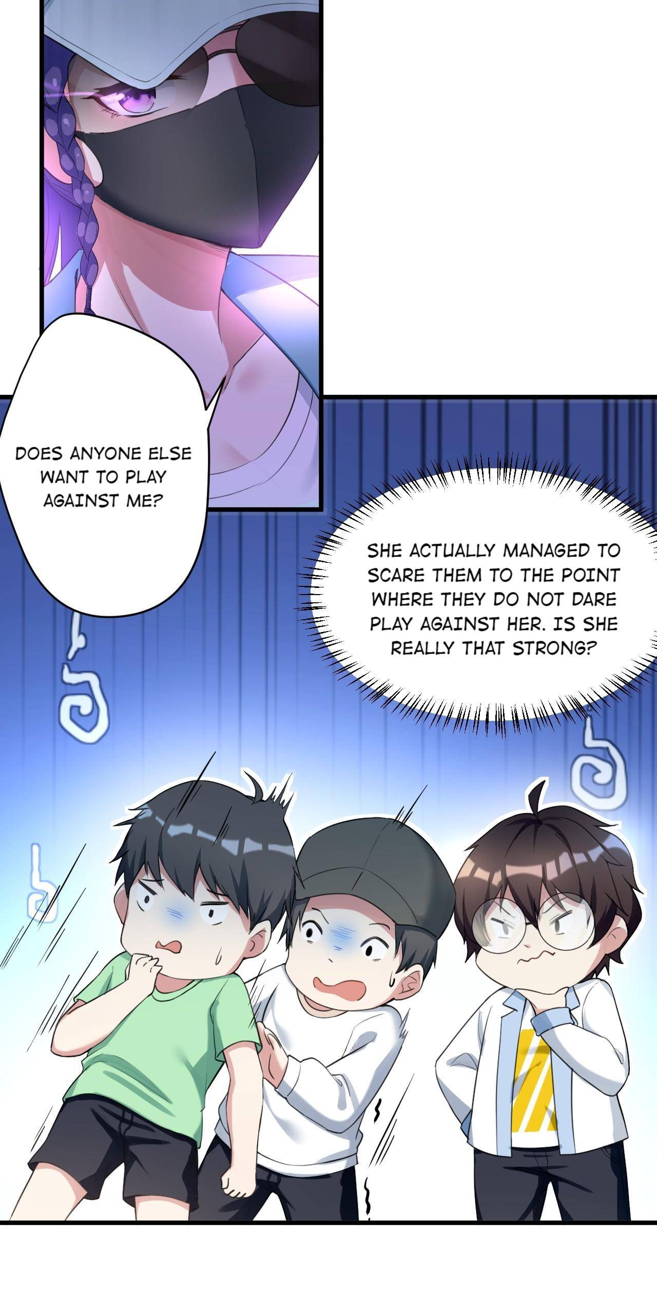 Chapter 28 - Image 12