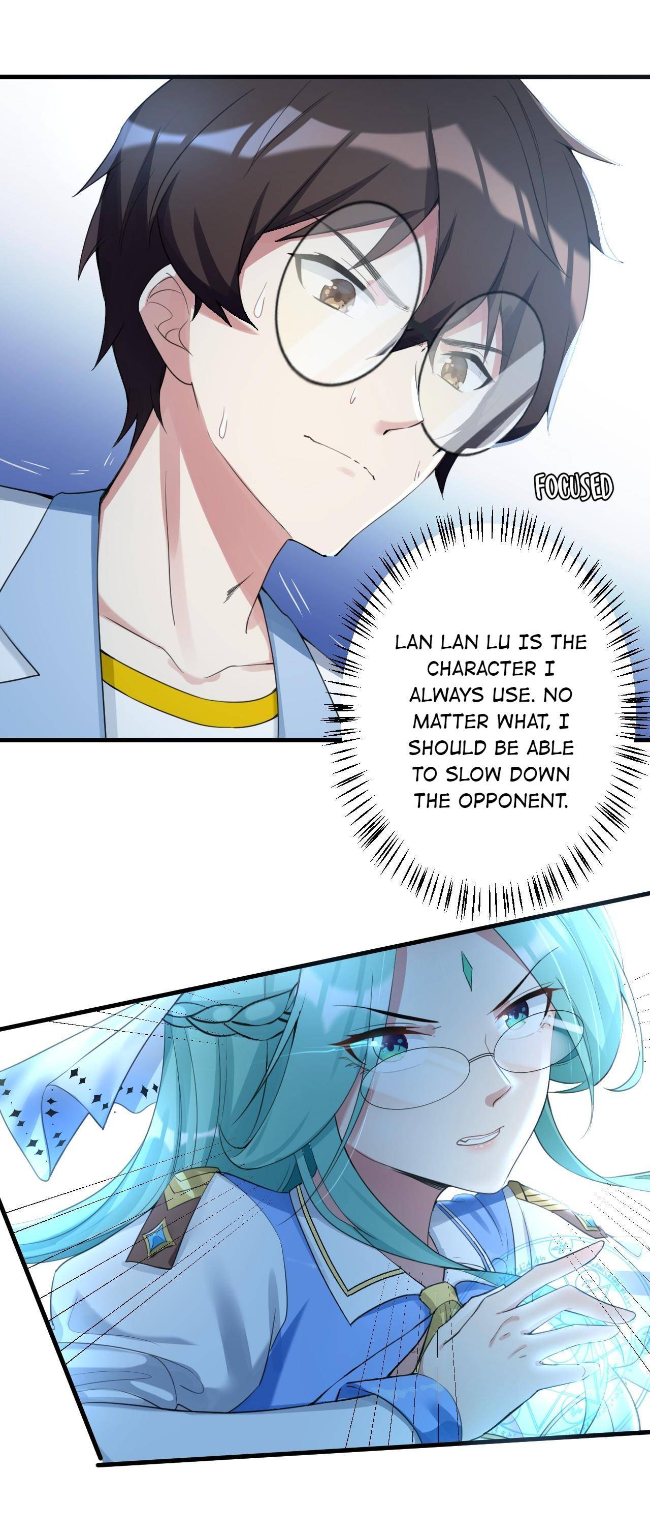 Chapter 28 - Image 27
