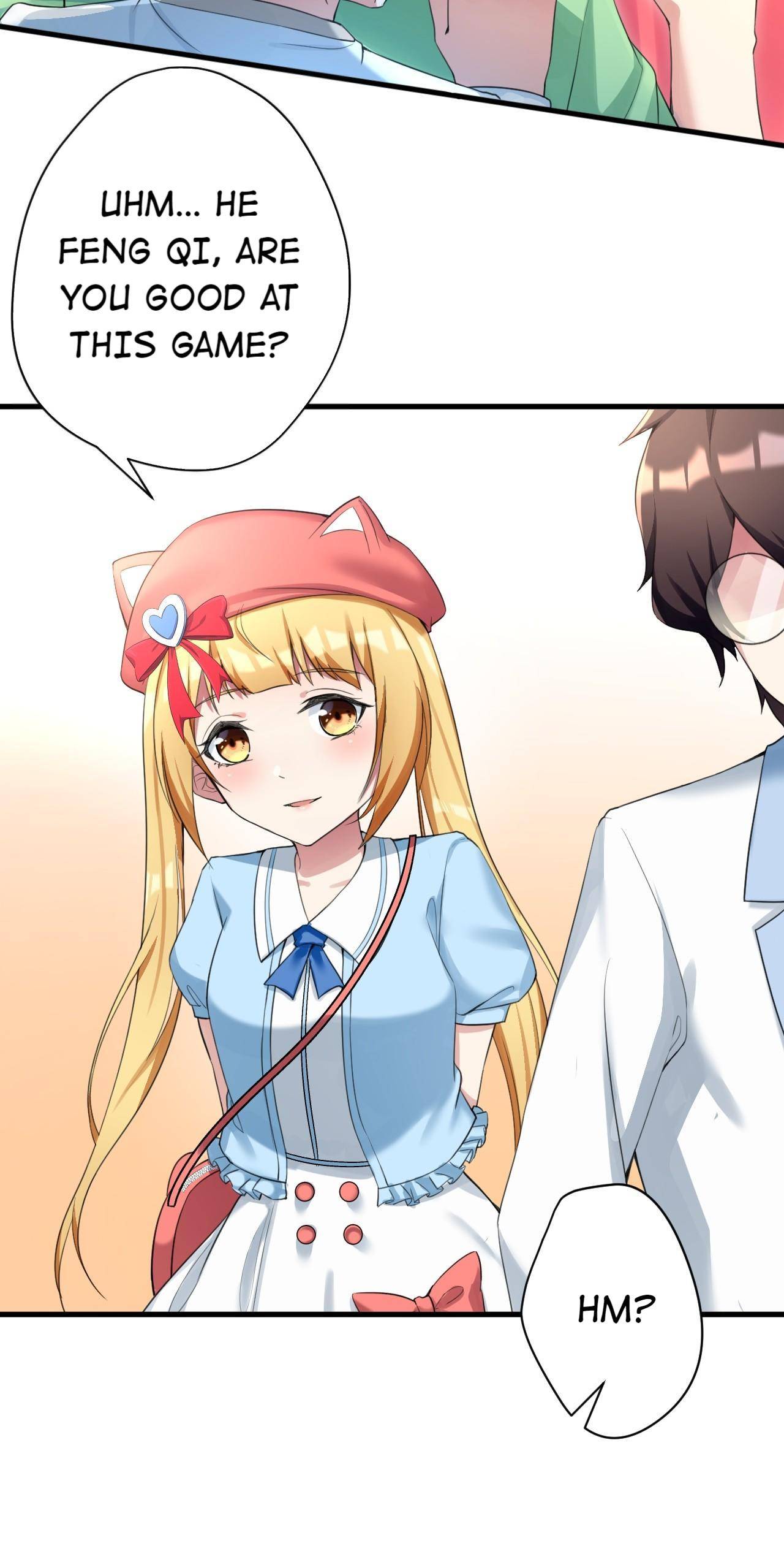 Chapter 28 - Image 3