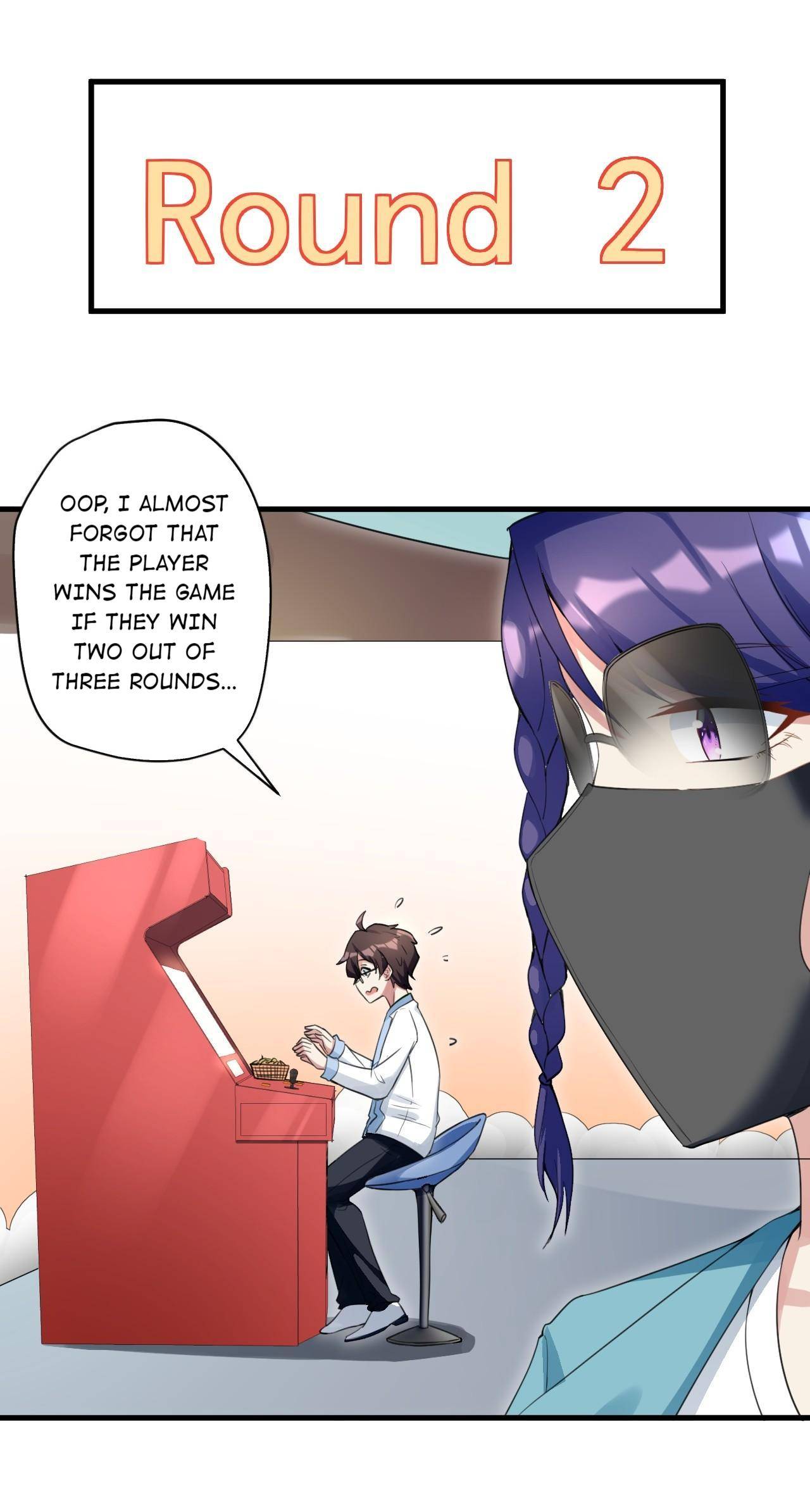 Chapter 28 - Image 31