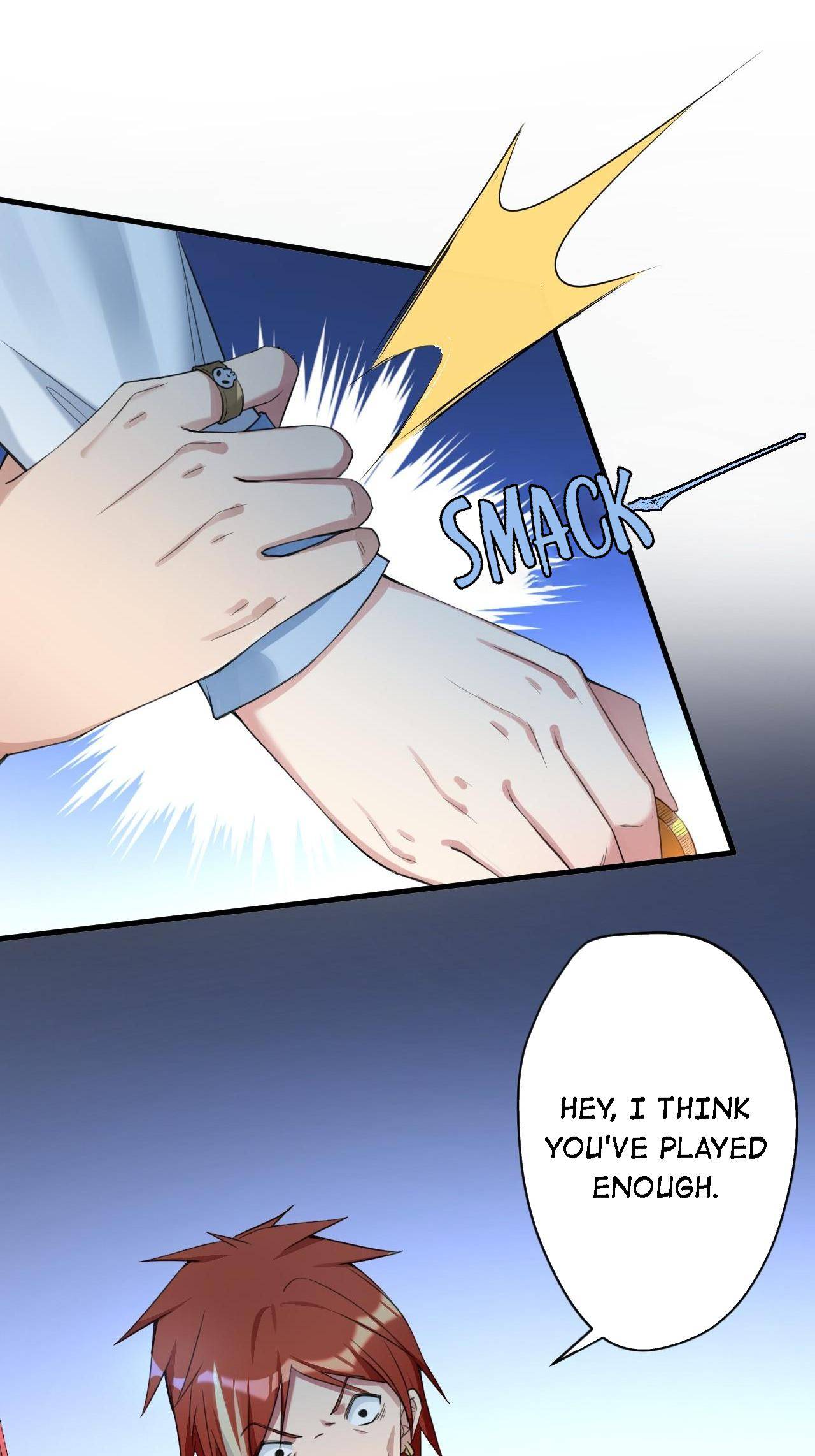 Chapter 28 - Image 38