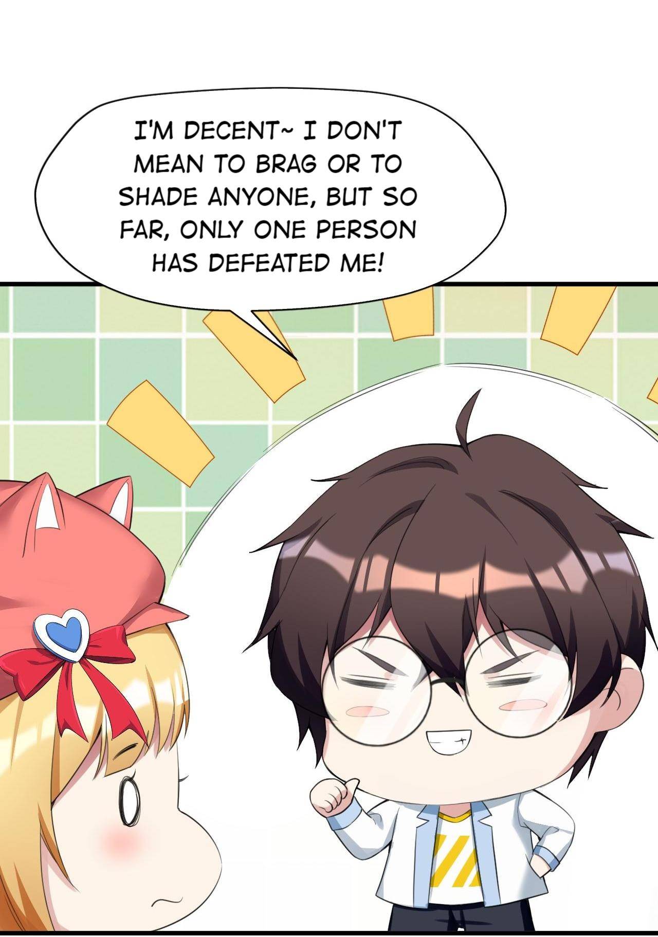 Chapter 28 - Image 4