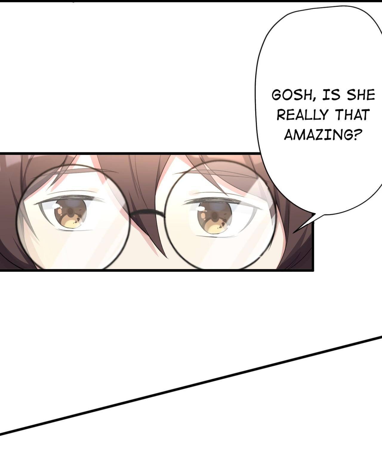 Chapter 28 - Image 7