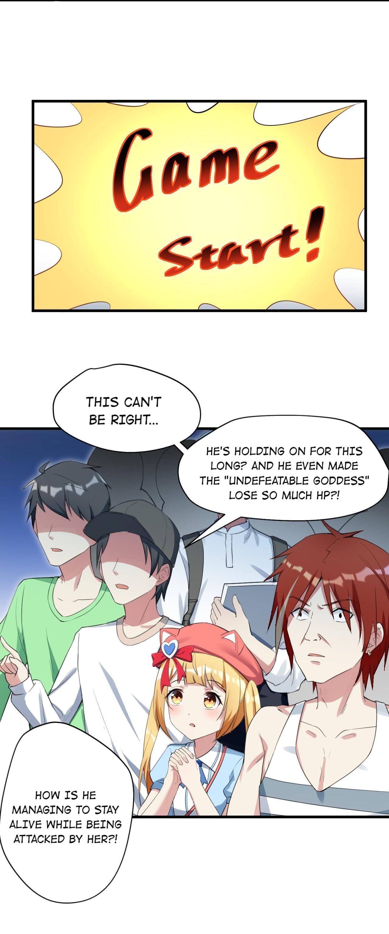 Chapter 29 - Image 14