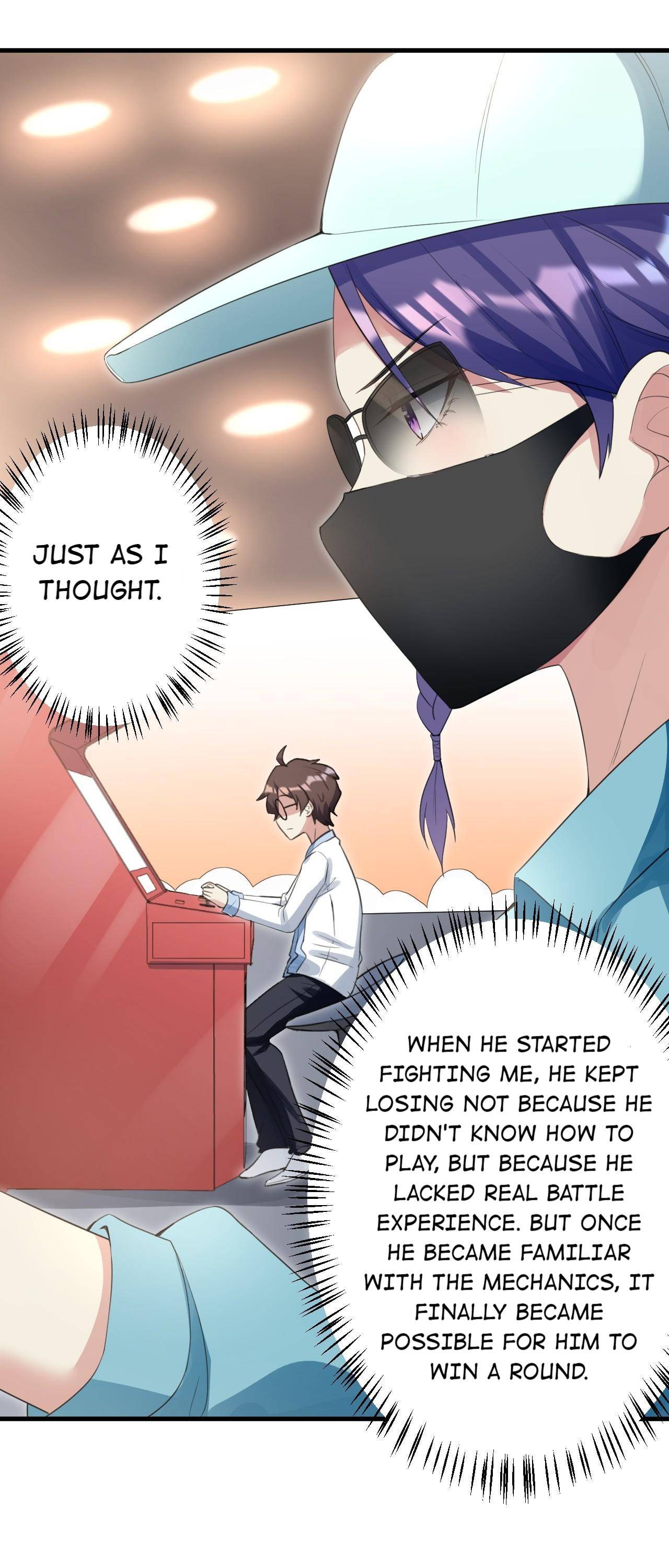 Chapter 29 - Image 15