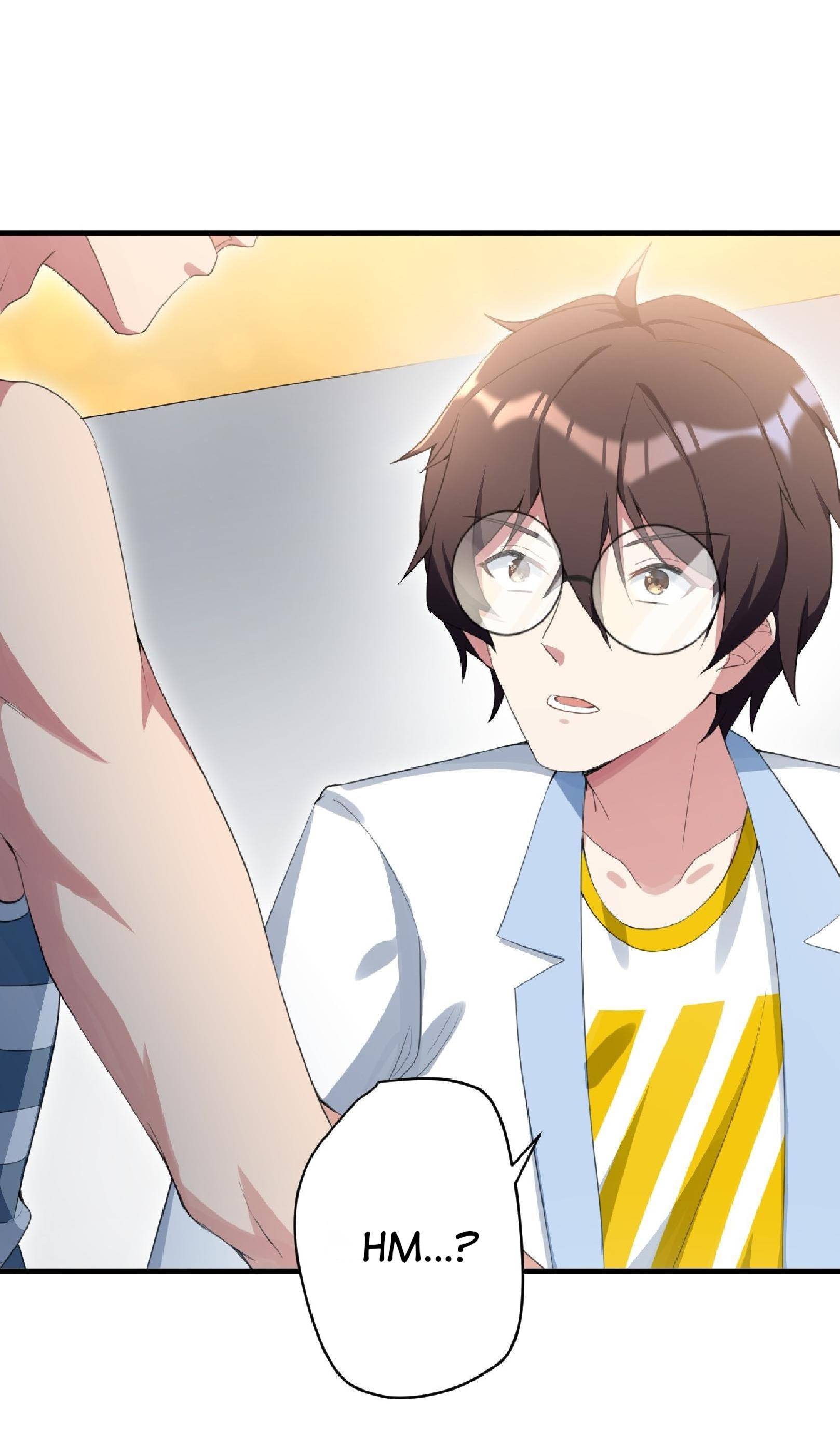 Chapter 29 - Image 2