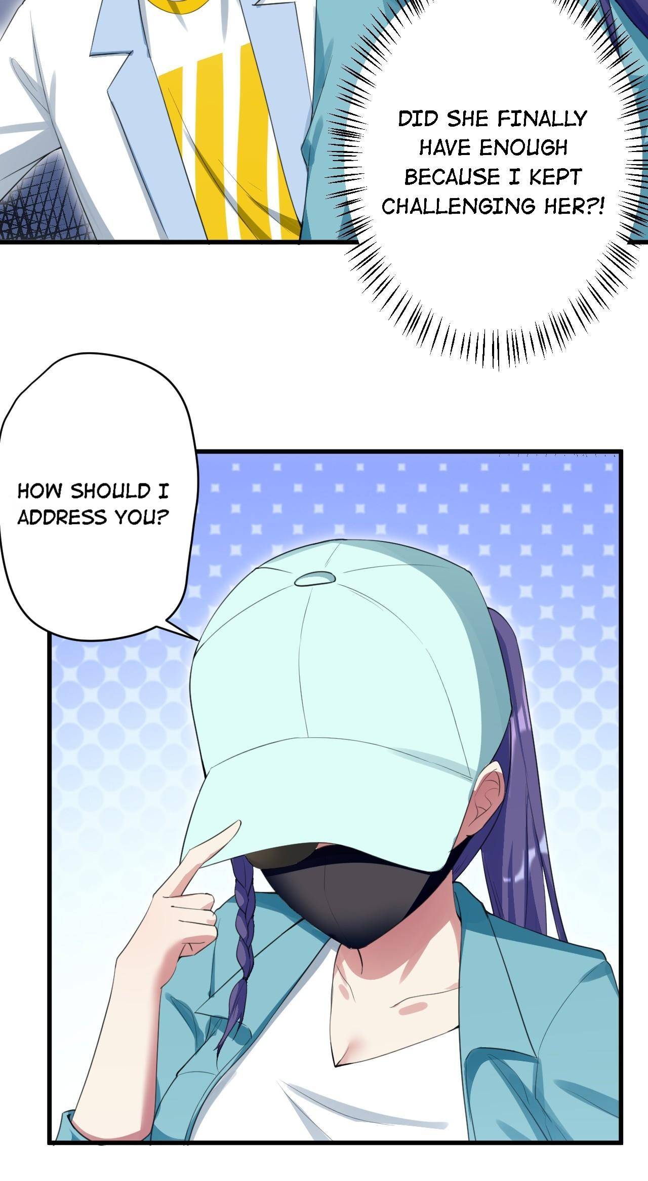 Chapter 29 - Image 20