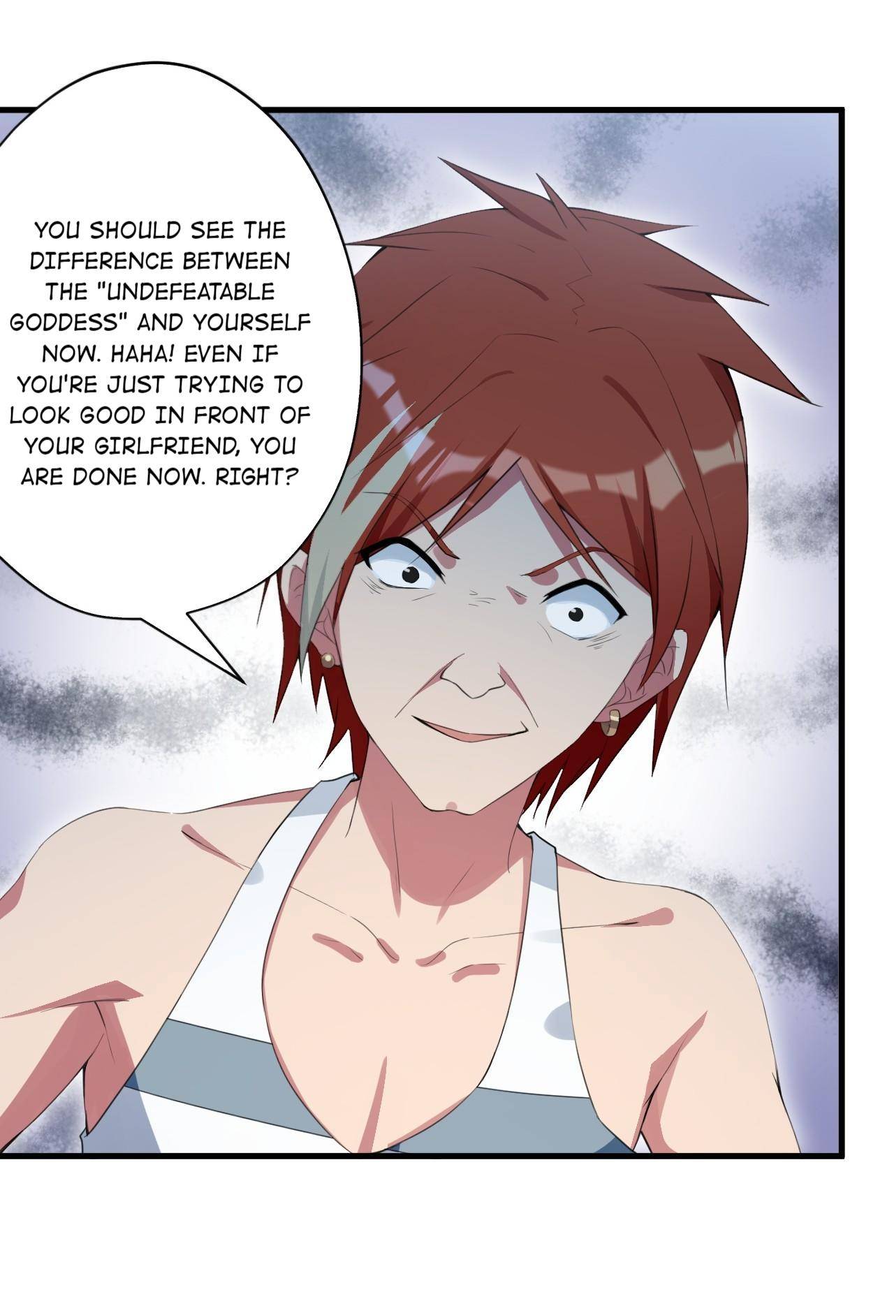 Chapter 29 - Image 3