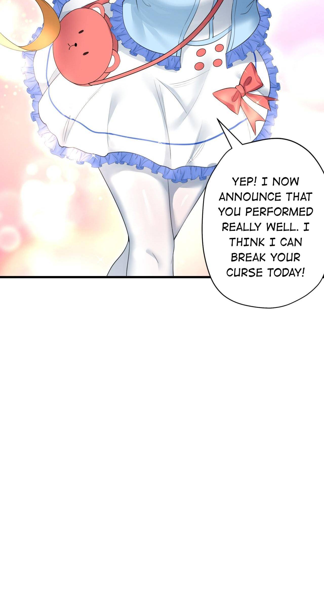 Chapter 29 - Image 34