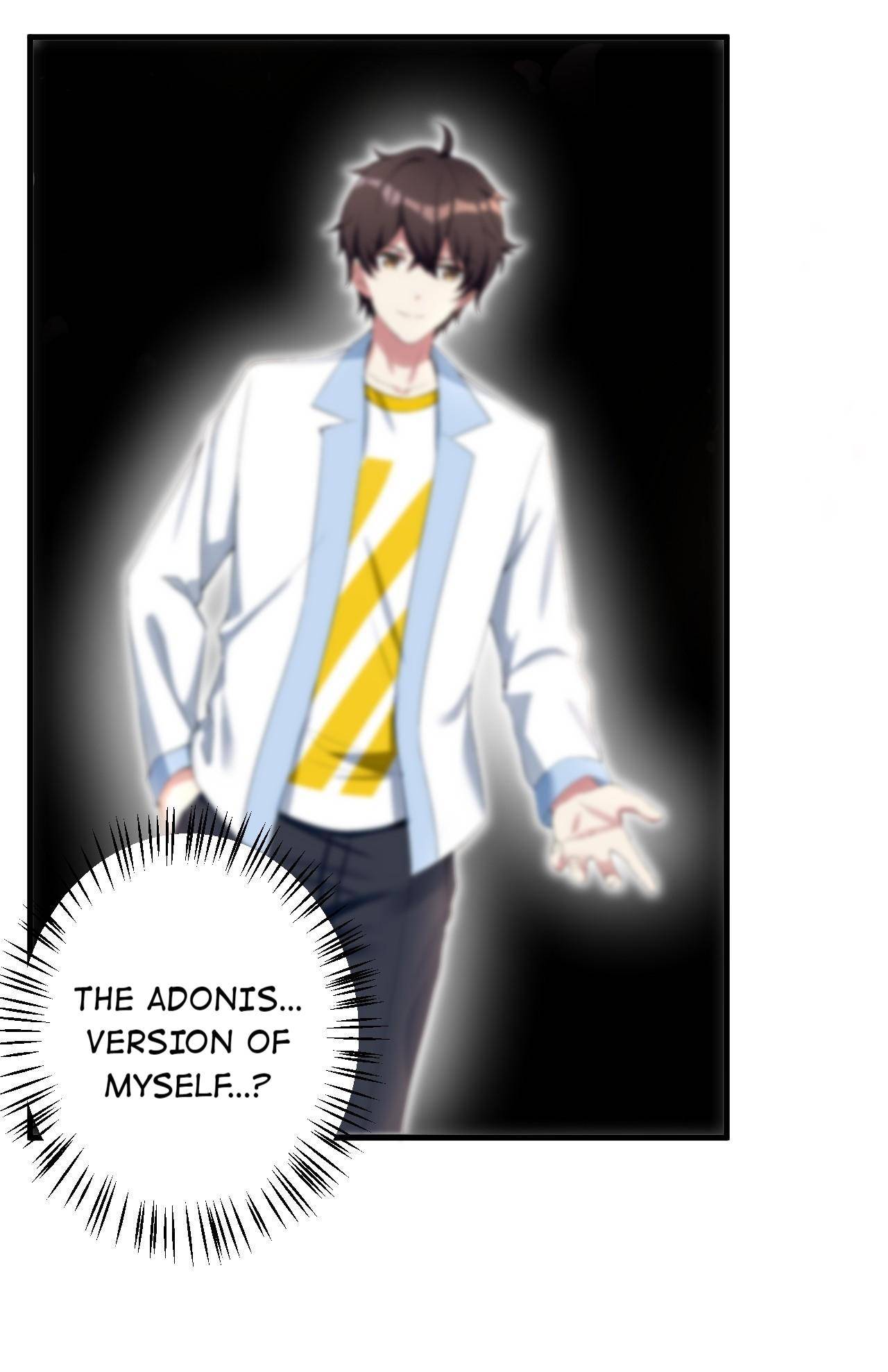 Chapter 29 - Image 37