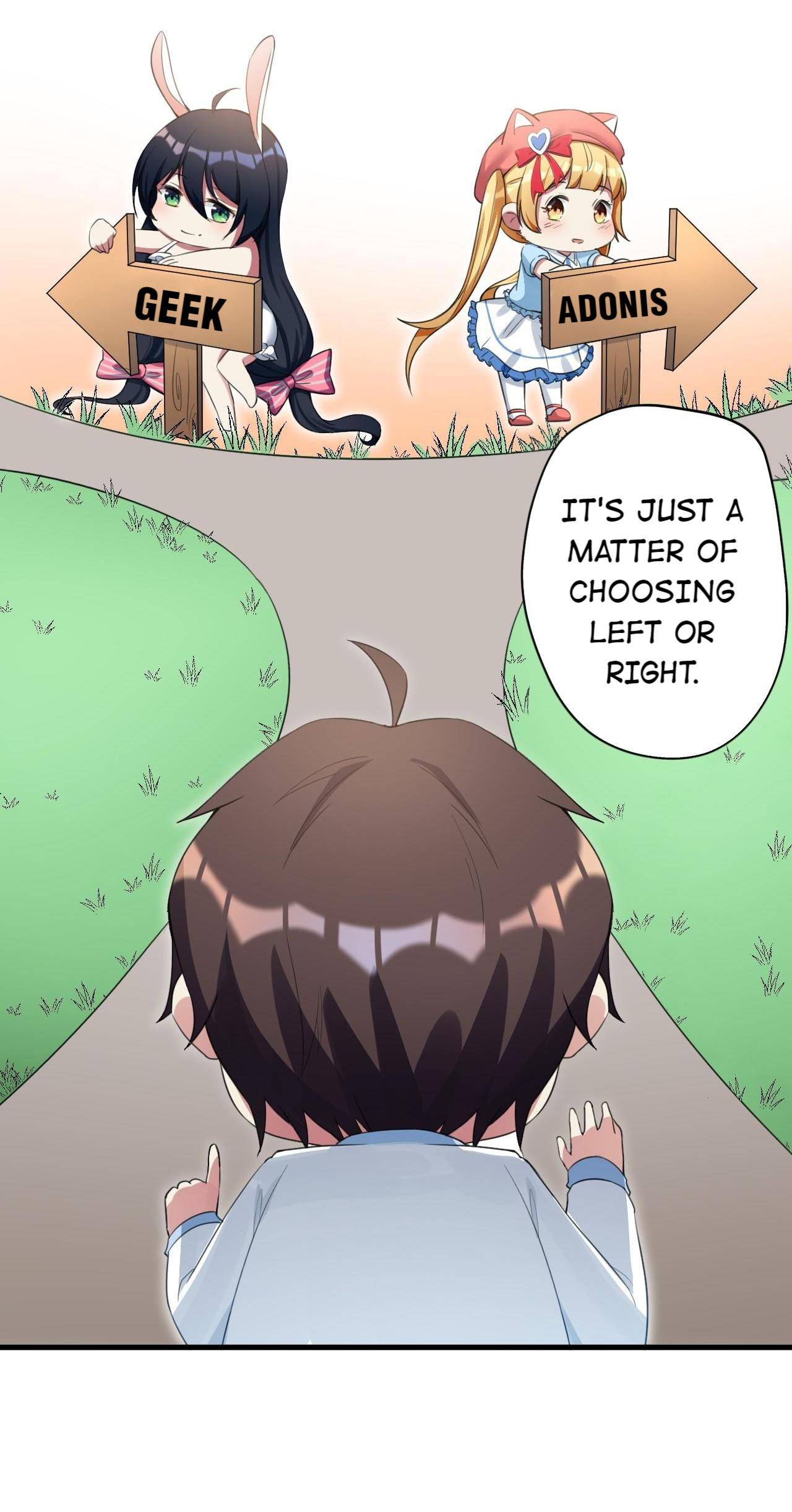 Chapter 29 - Image 39