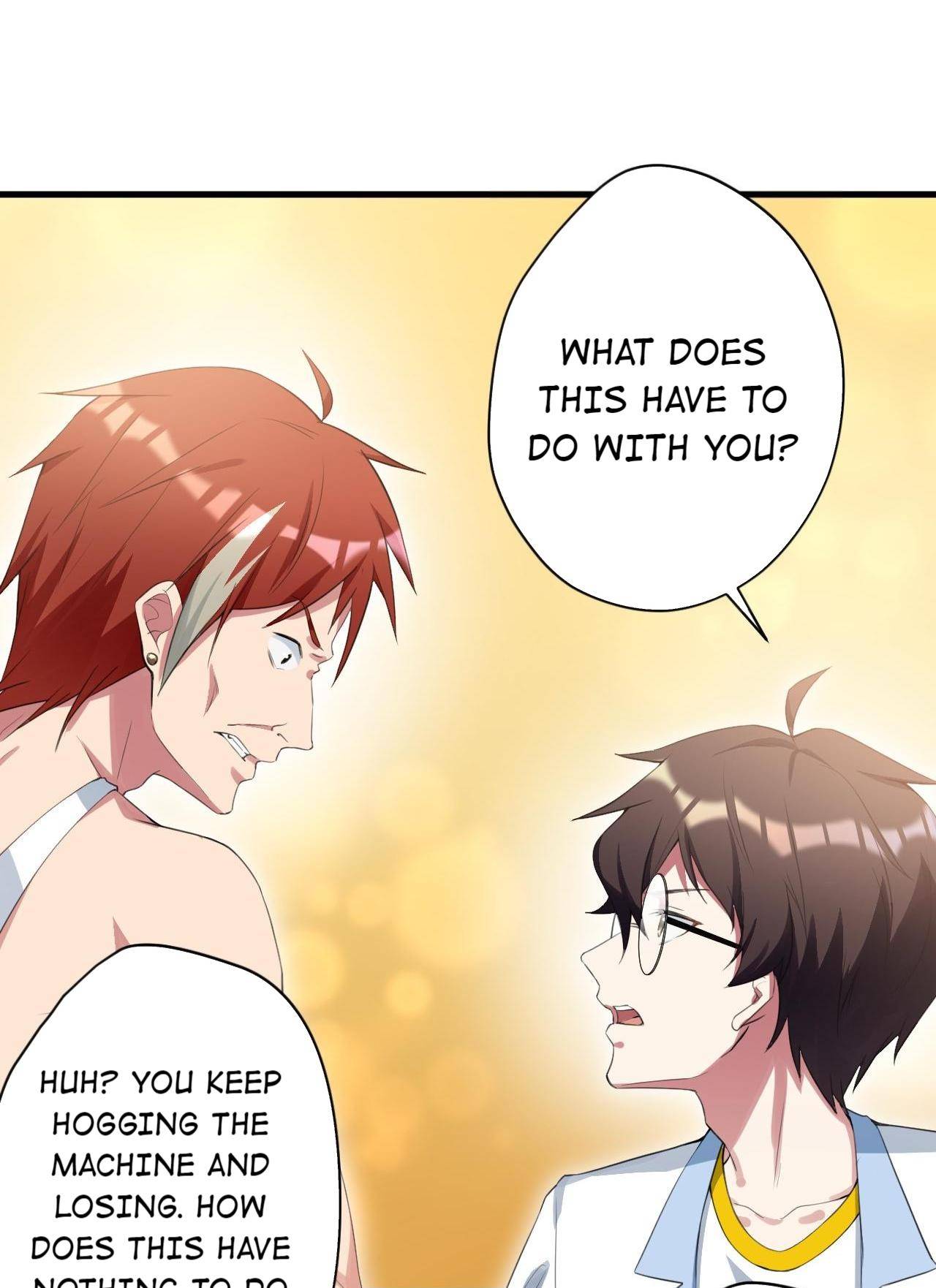 Chapter 29 - Image 4