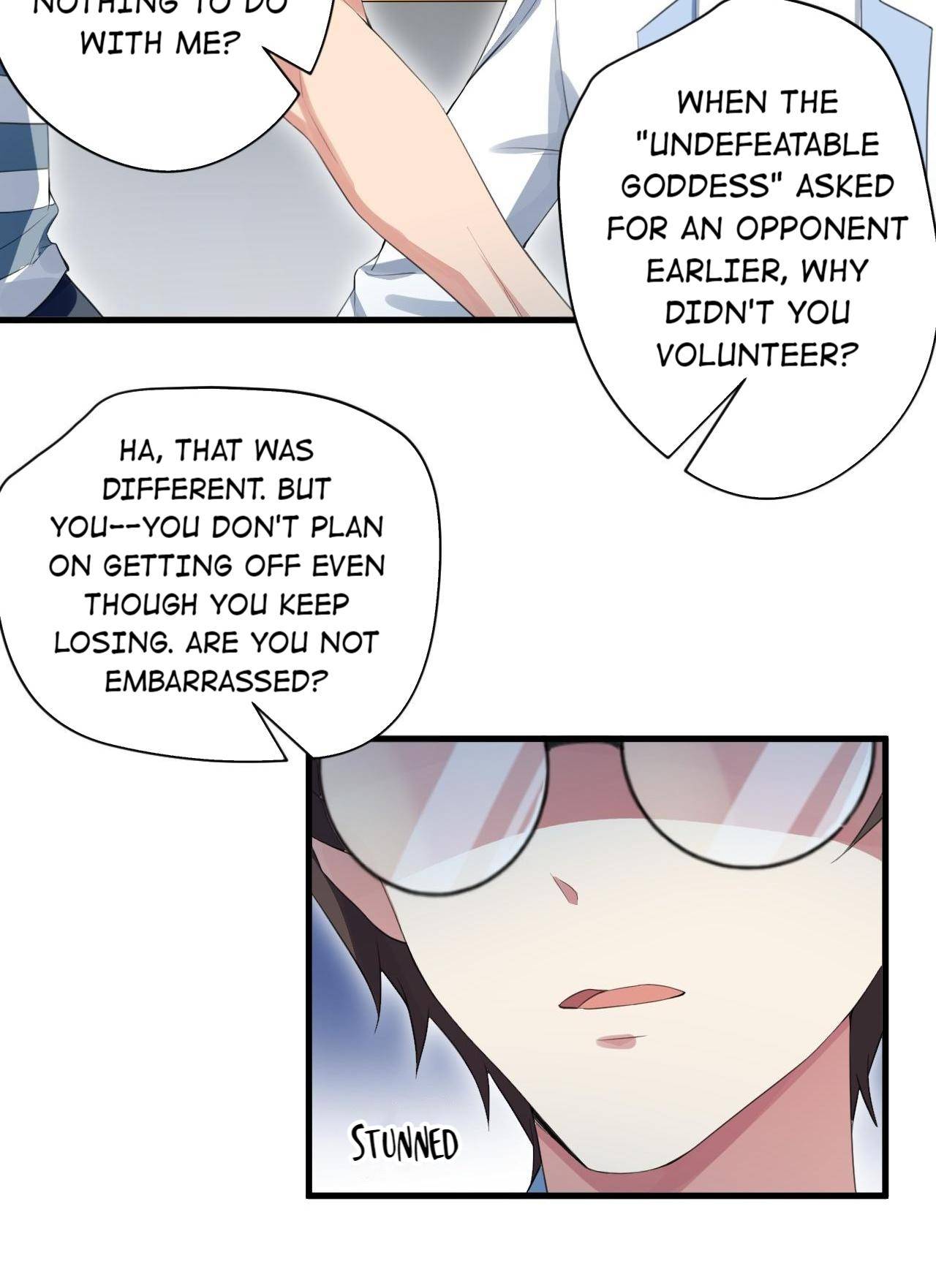 Chapter 29 - Image 5