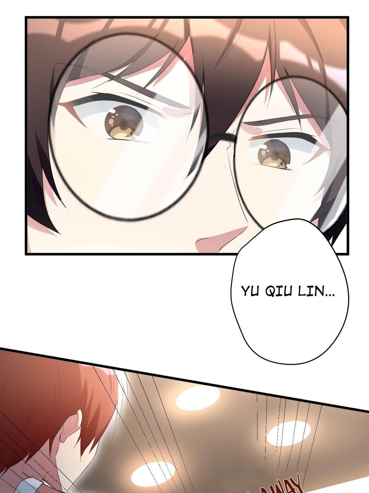 Chapter 29 - Image 8
