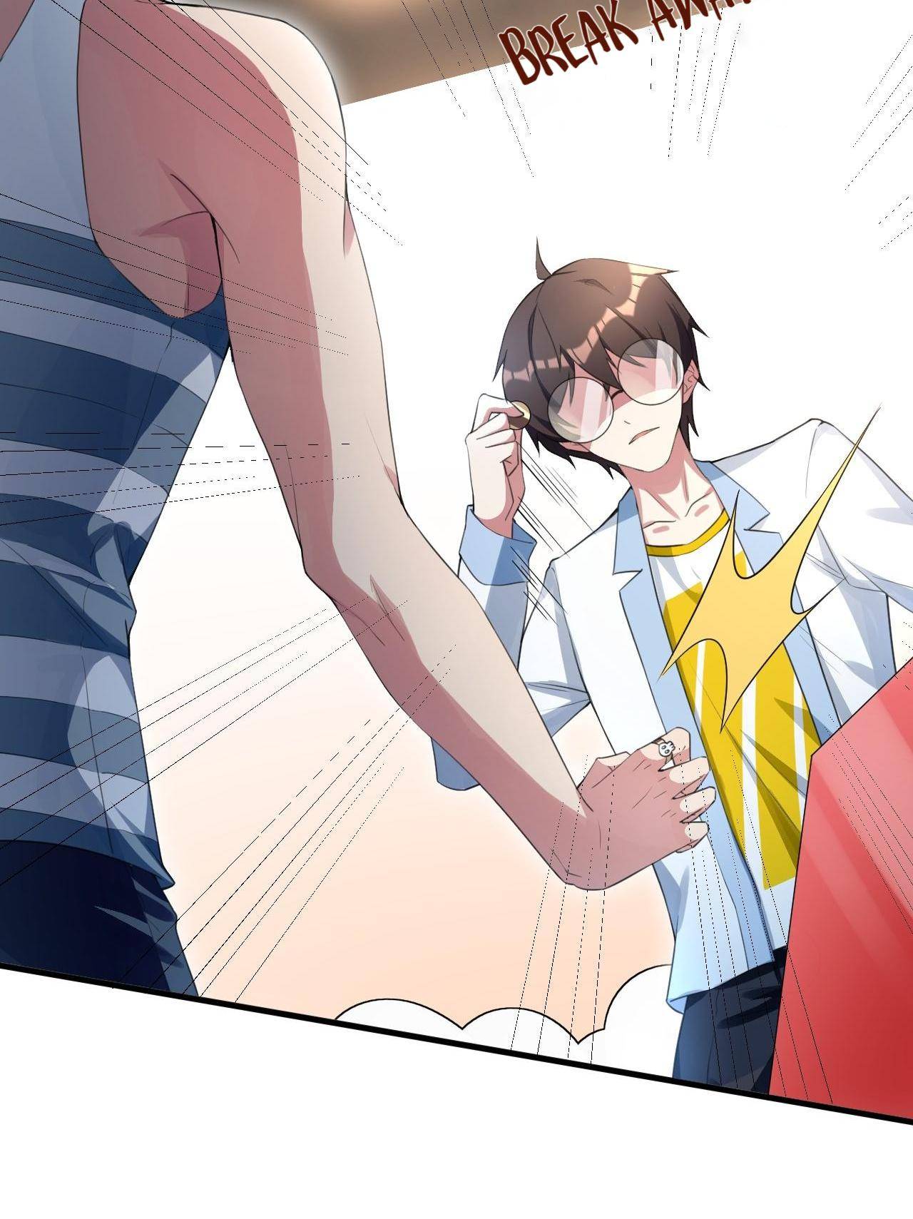 Chapter 29 - Image 9