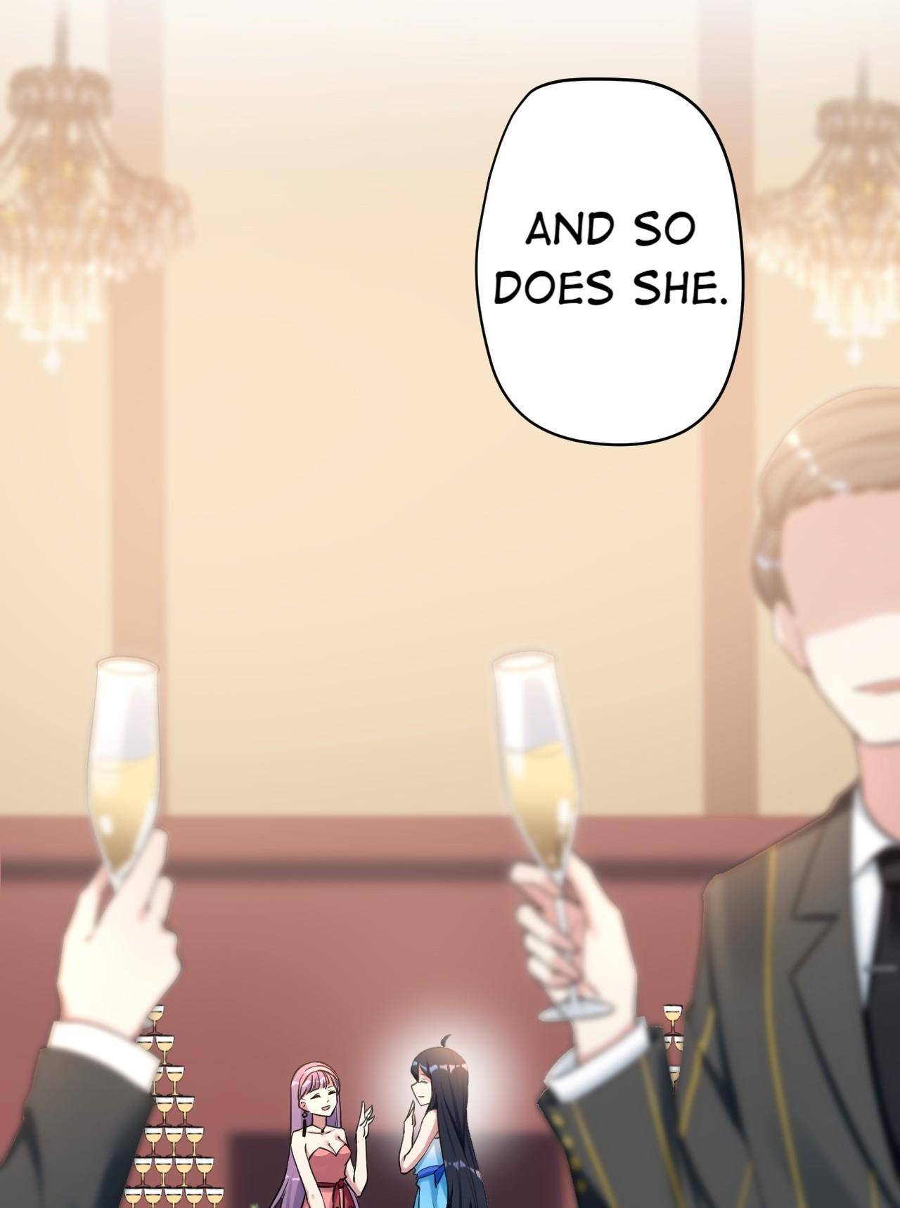 Chapter 30 - Image 10