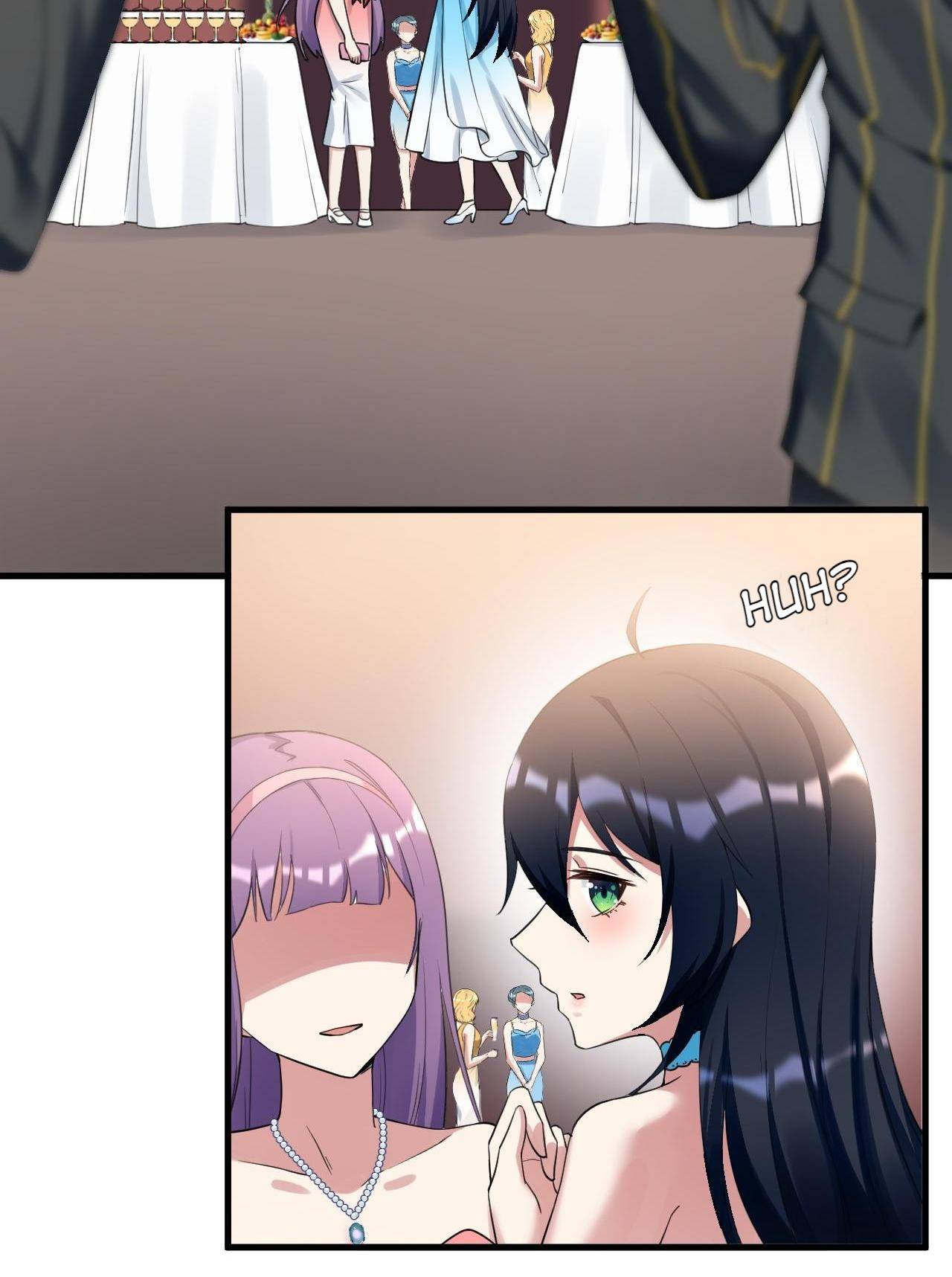Chapter 30 - Image 11