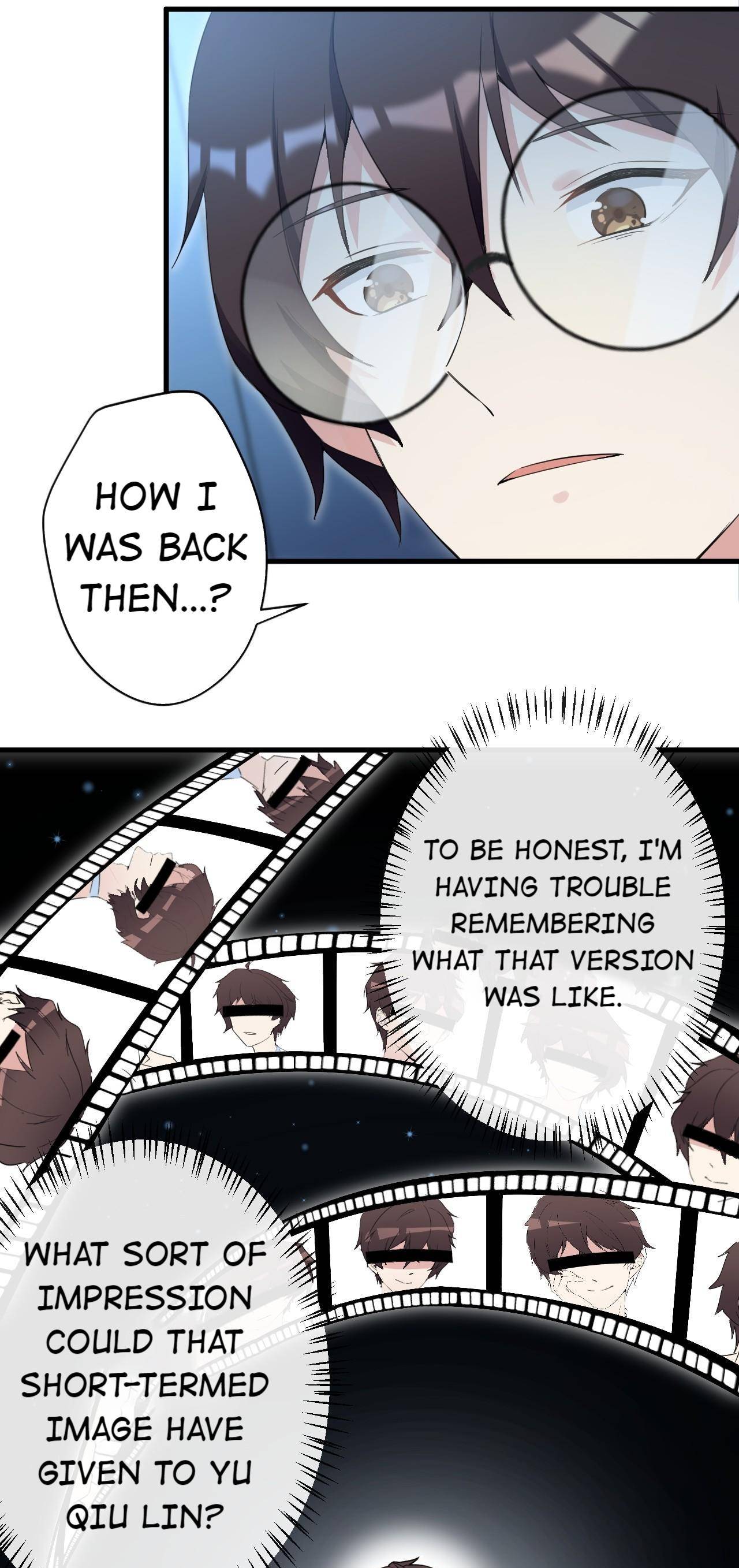 Chapter 30 - Image 15