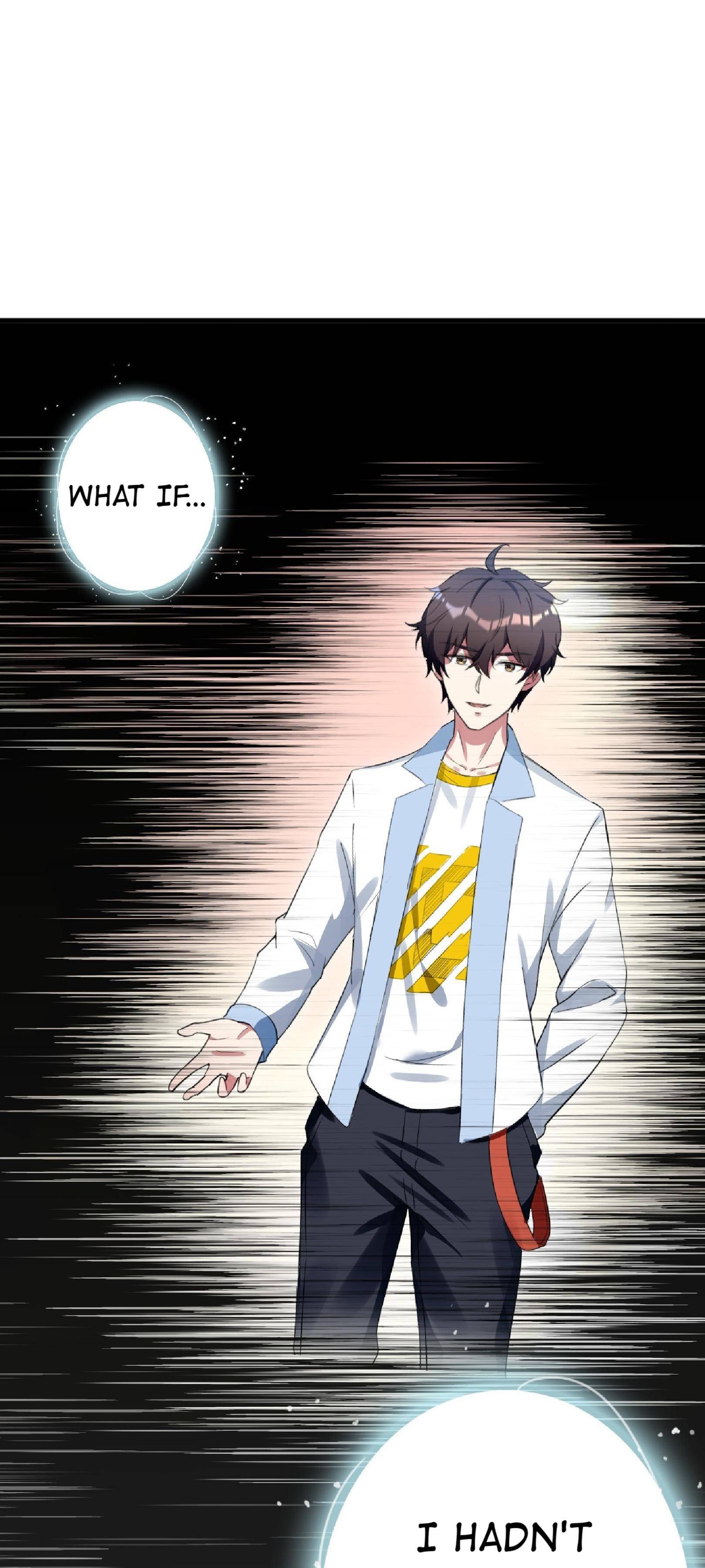 Chapter 30 - Image 2