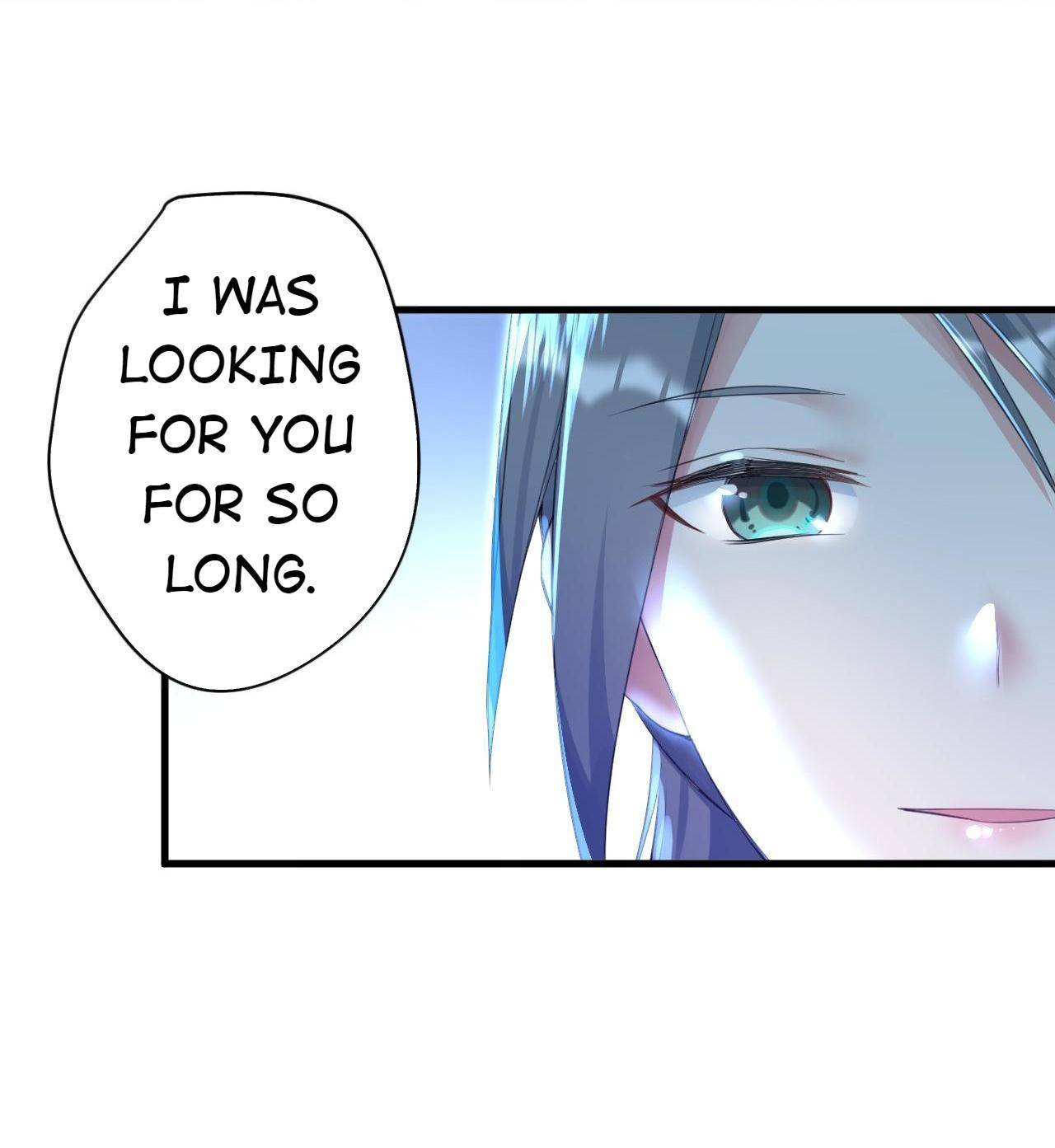 Chapter 30 - Image 30