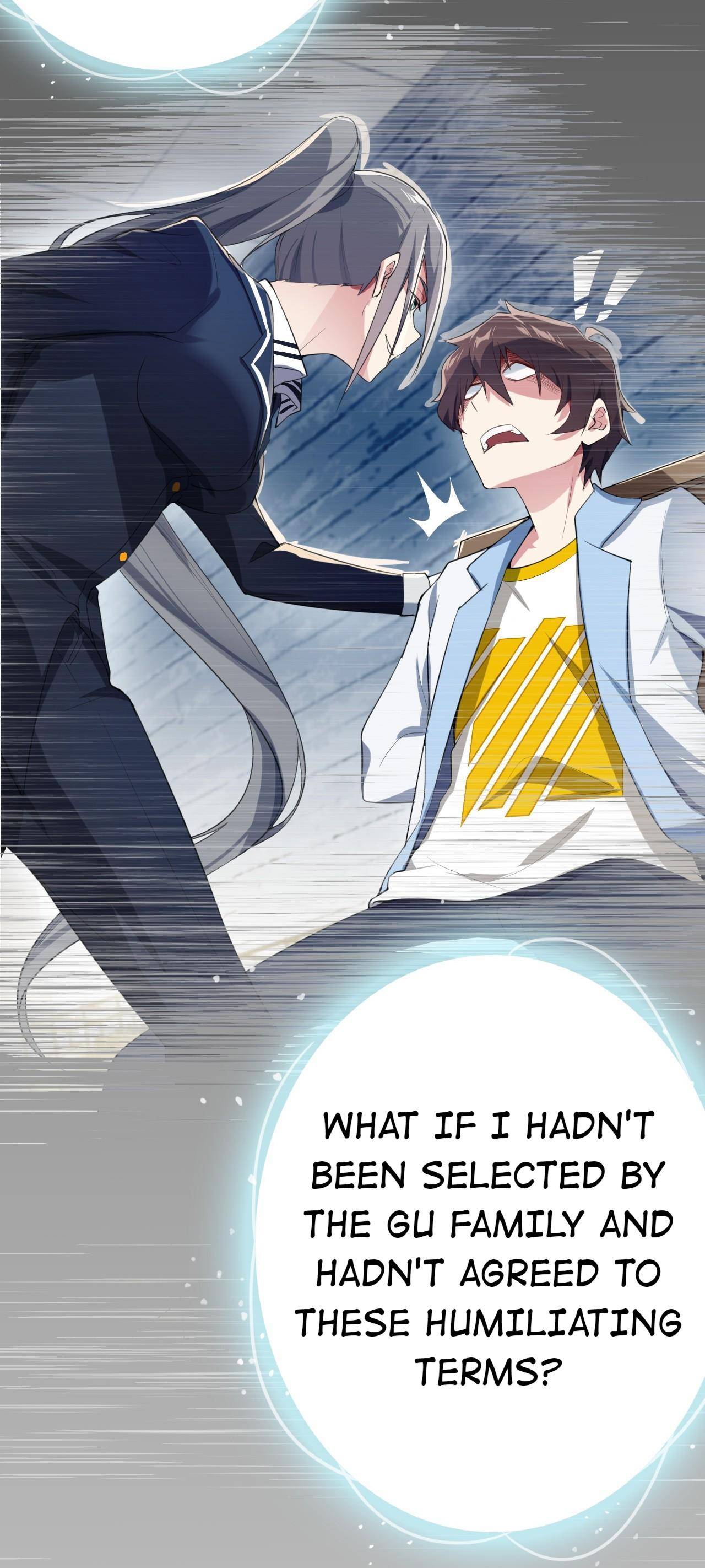 Chapter 30 - Image 4
