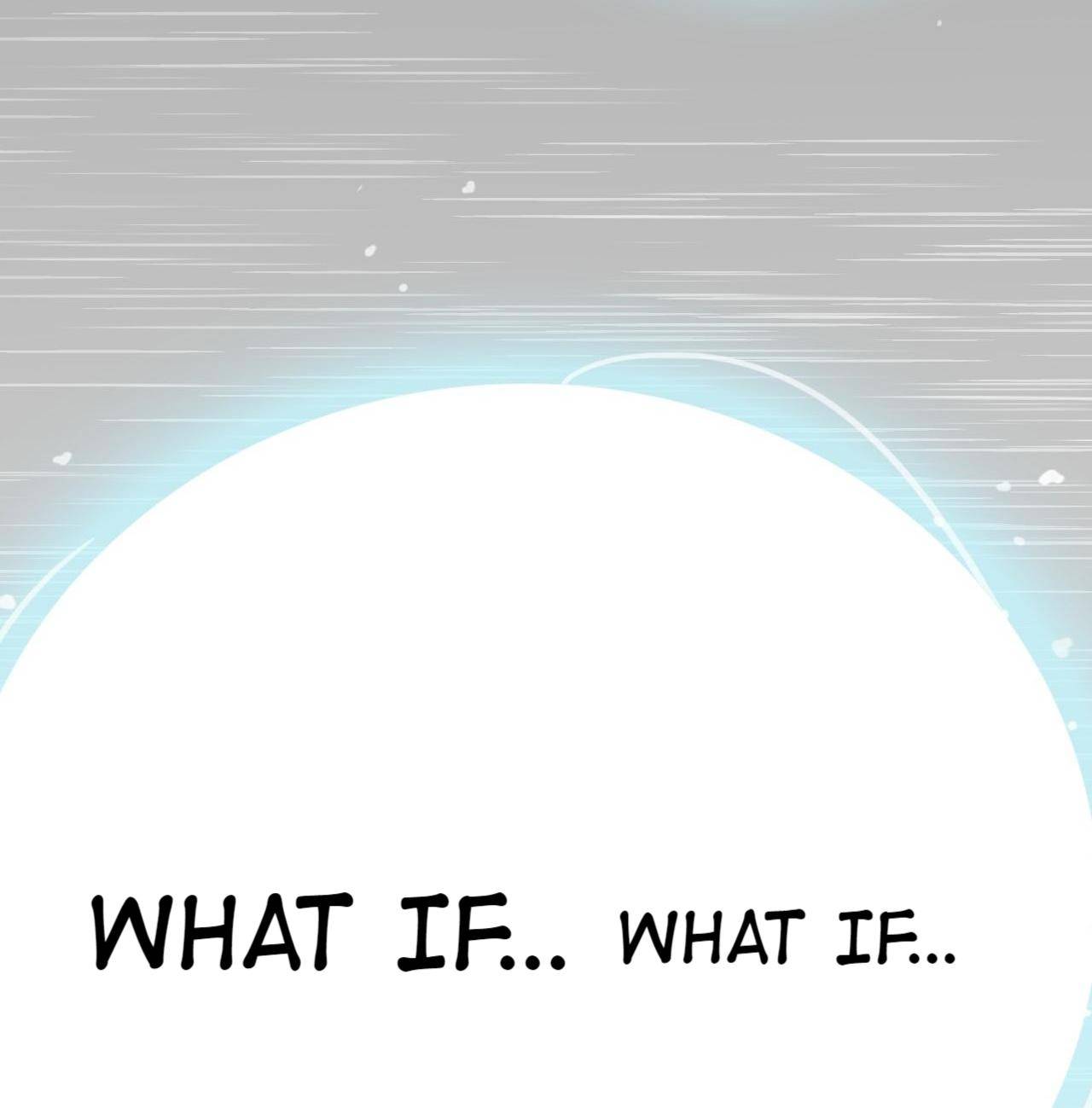 Chapter 30 - Image 5
